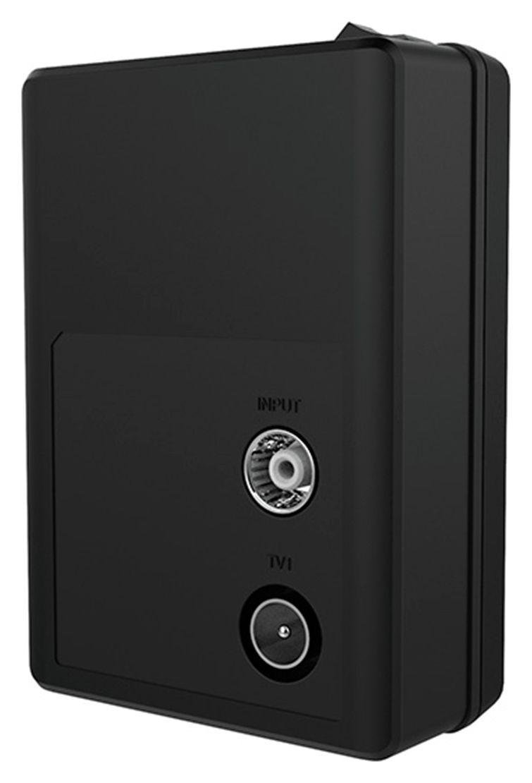 Tv aerial boosters Page 1 Argos Price Tracker pricehistory.co.uk