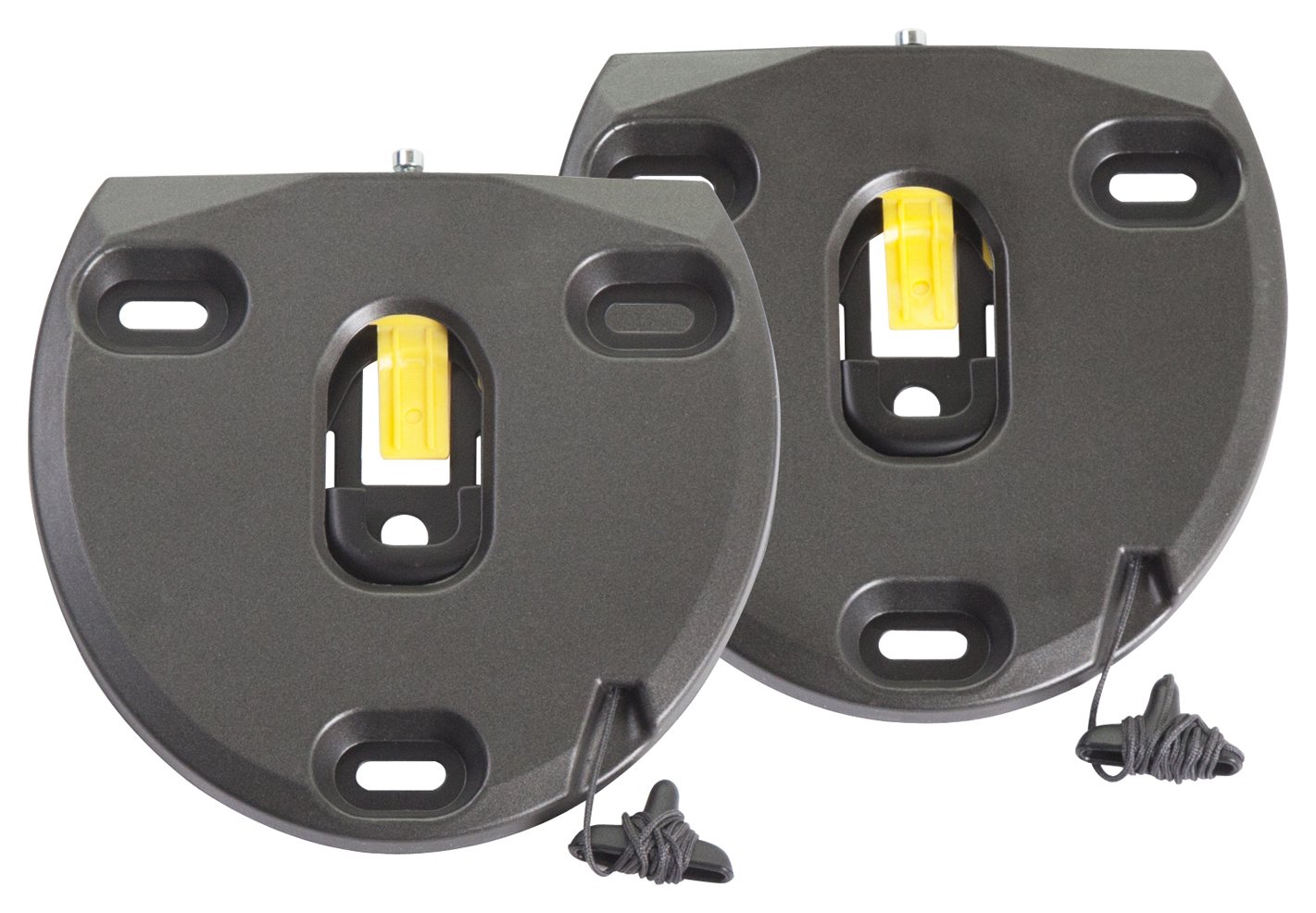 AVF UNIMAX Flat to Wall 3280 Inch TV Mount Reviews