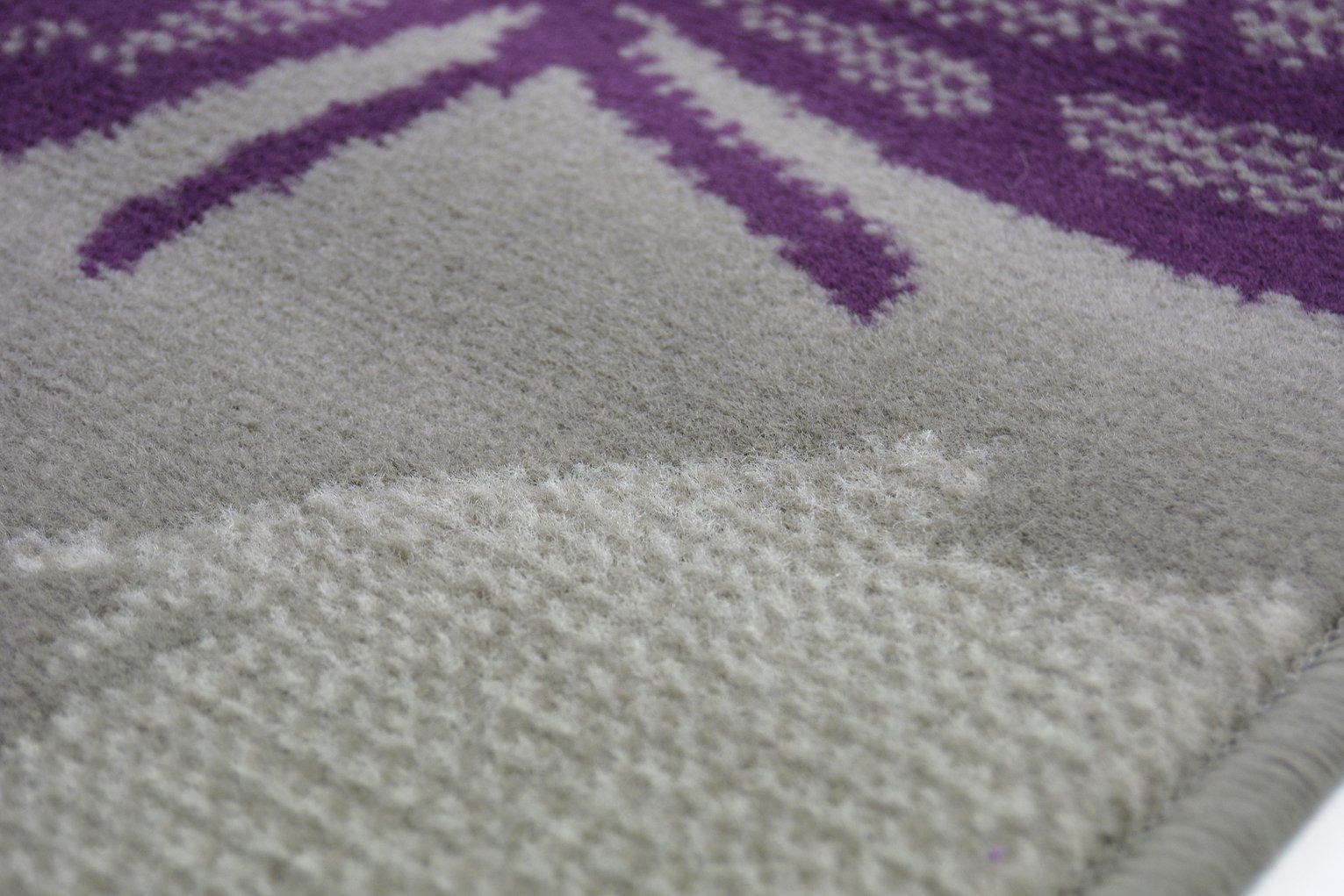 Butterflies Rug 160x230cm Reviews