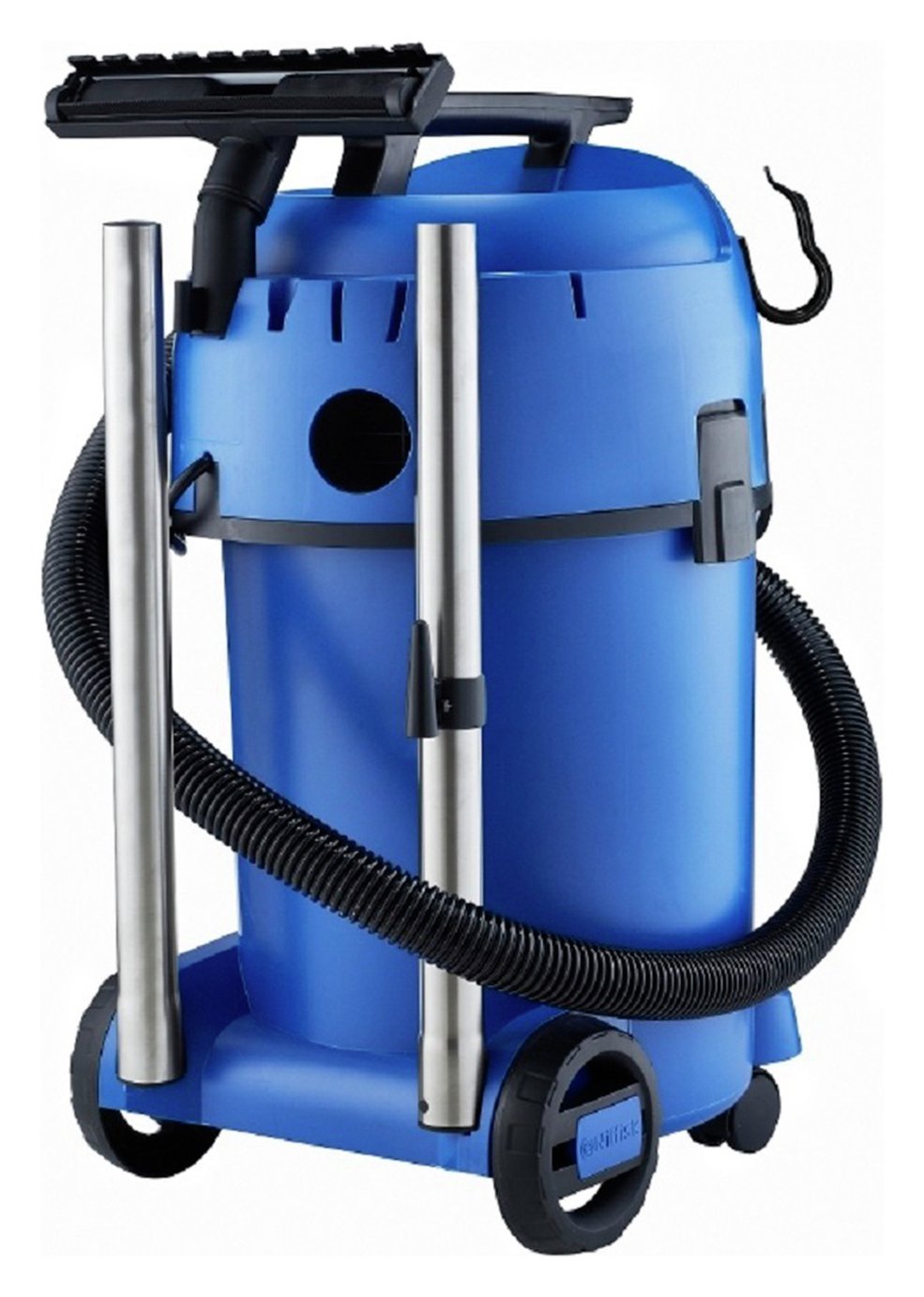 Nilfisk Multi 30L Wet & Dry Vacuum Reviews Updated August 2024