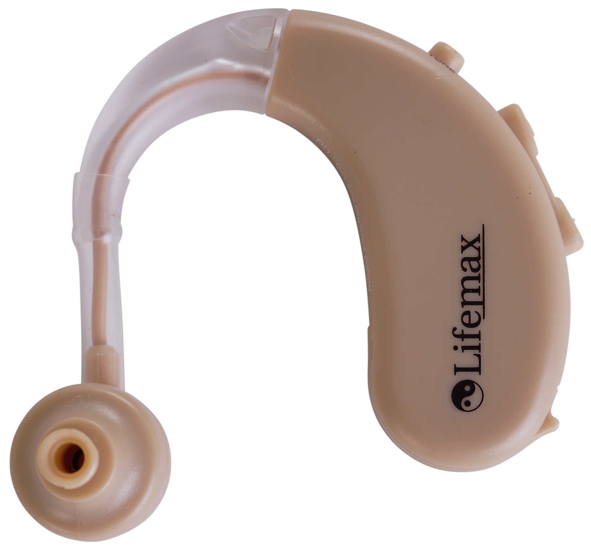 Lifemax Hearing Amp Reviews