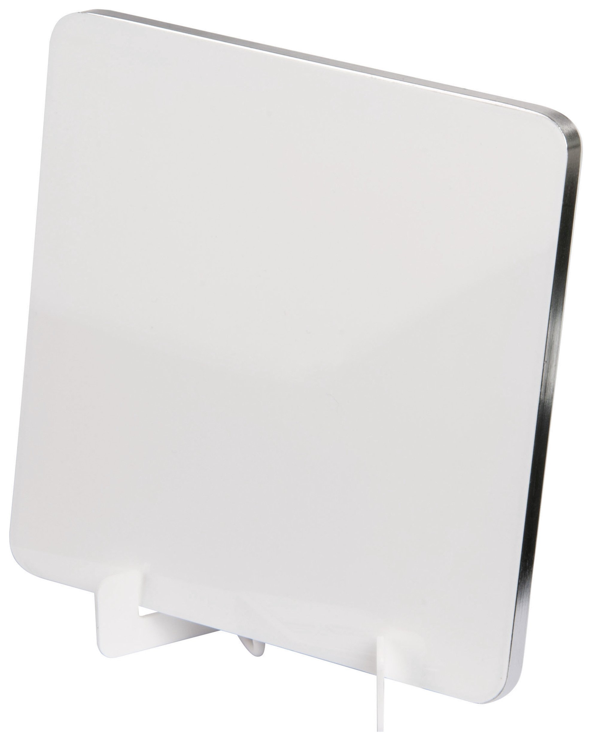 SLx Digitop Flat Amplified Indoor TV Aerial Review