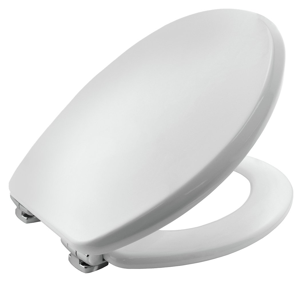 Bemis Memphis Statite Slow Close Toilet Seat Reviews Updated August 2024