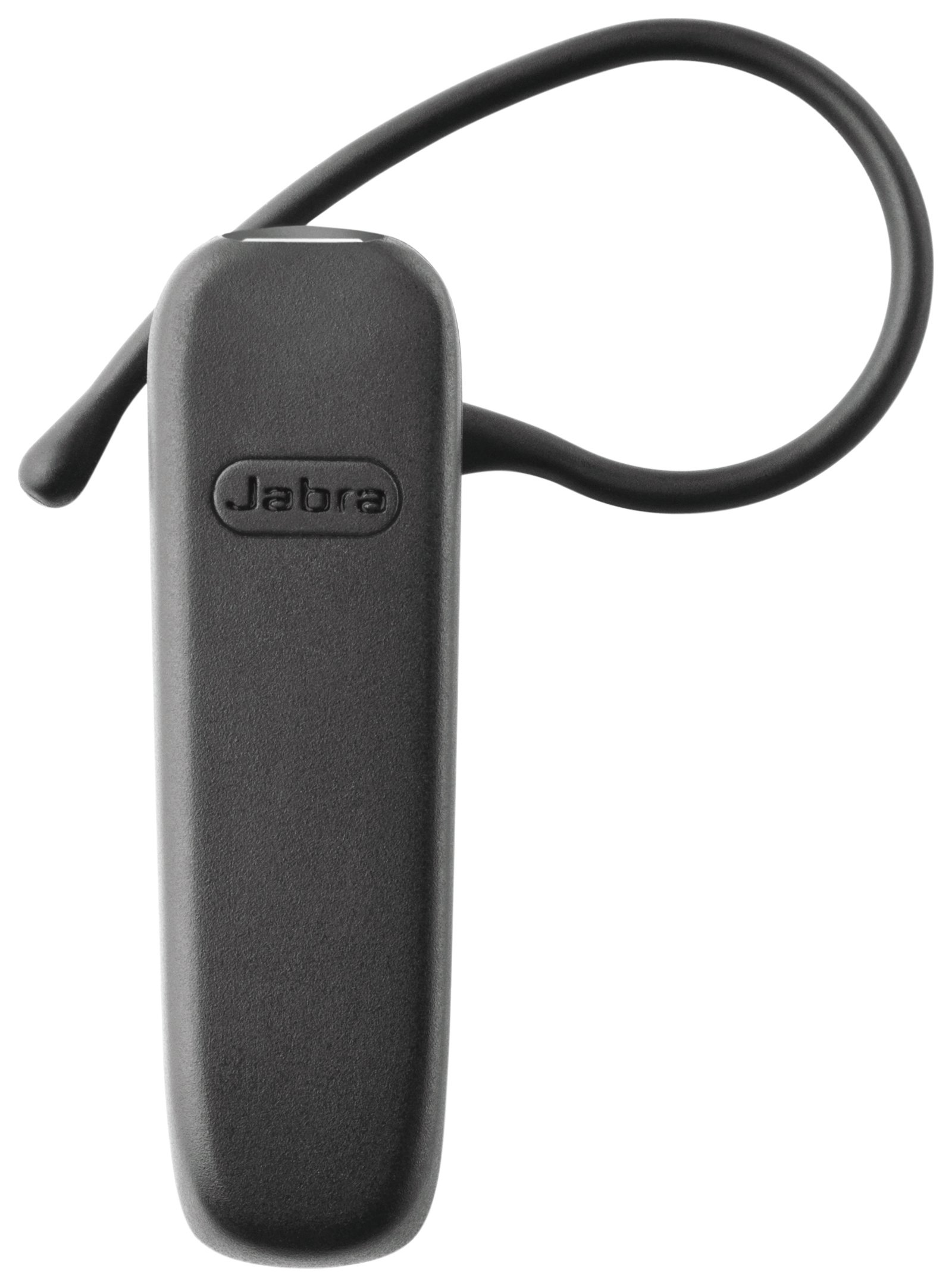 Review of Jabra BT2045 Bluetooth Headset