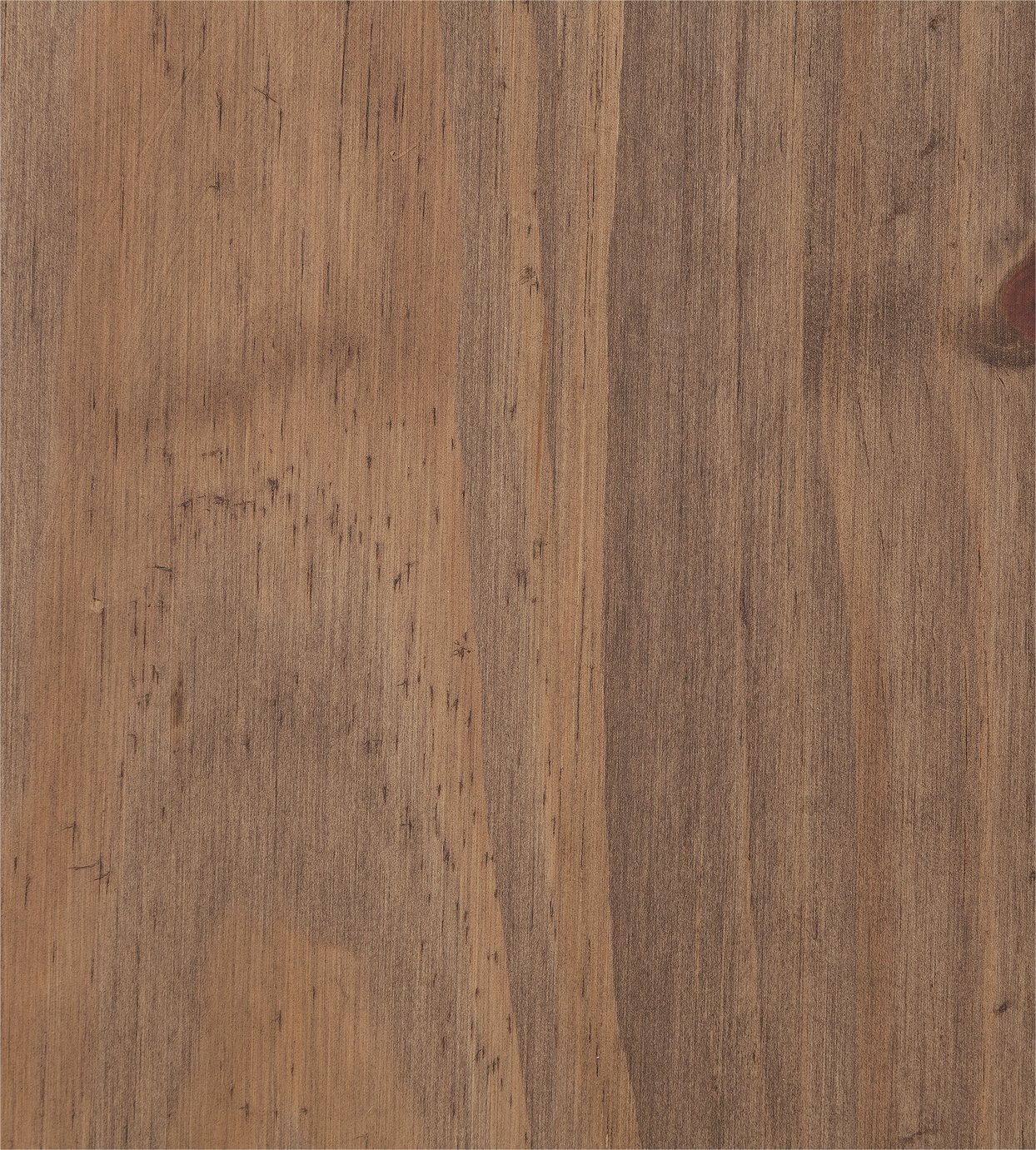 Argos Home Puerto Rico 3 + 3 Drawer Chest Reviews