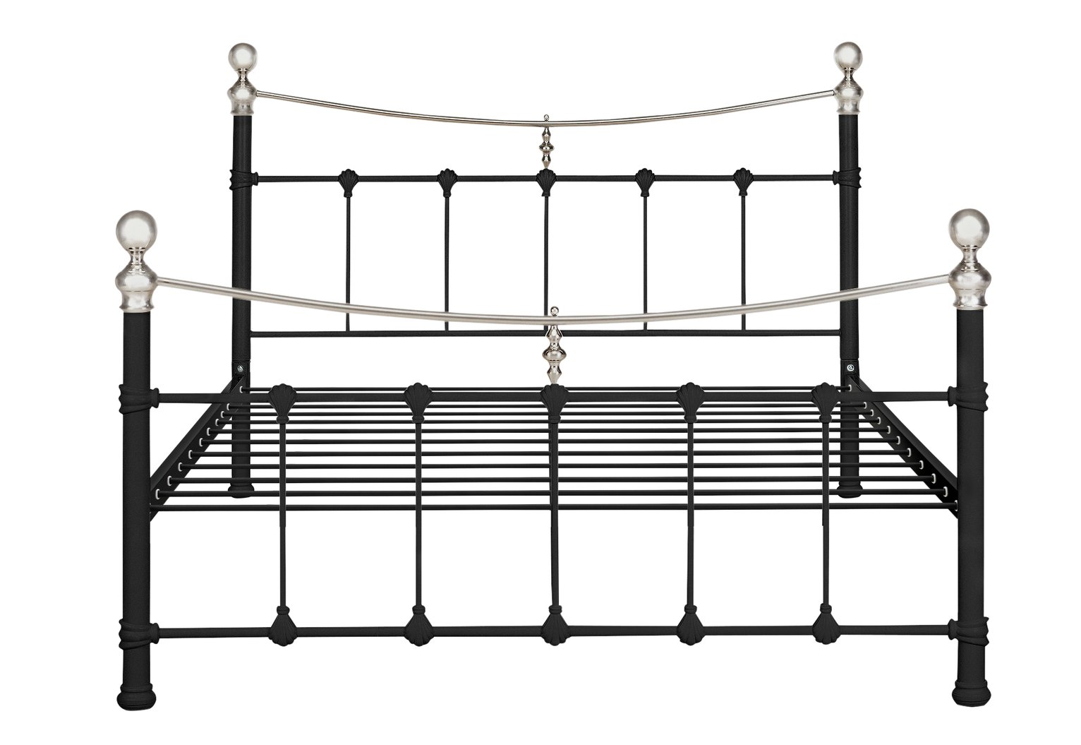 Argos Home Jayna Double Bed Frame Reviews