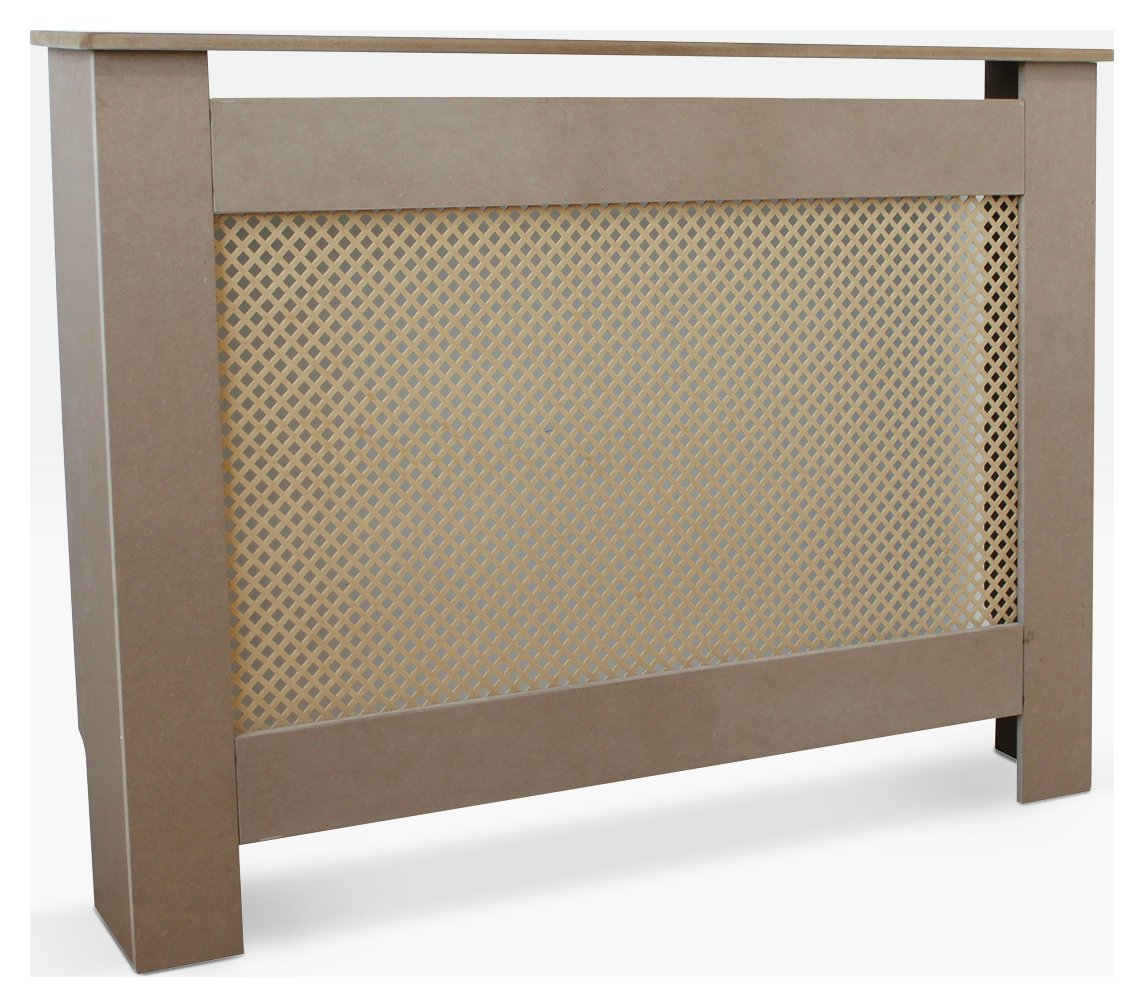 Radiator covers Page 1 Argos Price Tracker pricehistory.co.uk