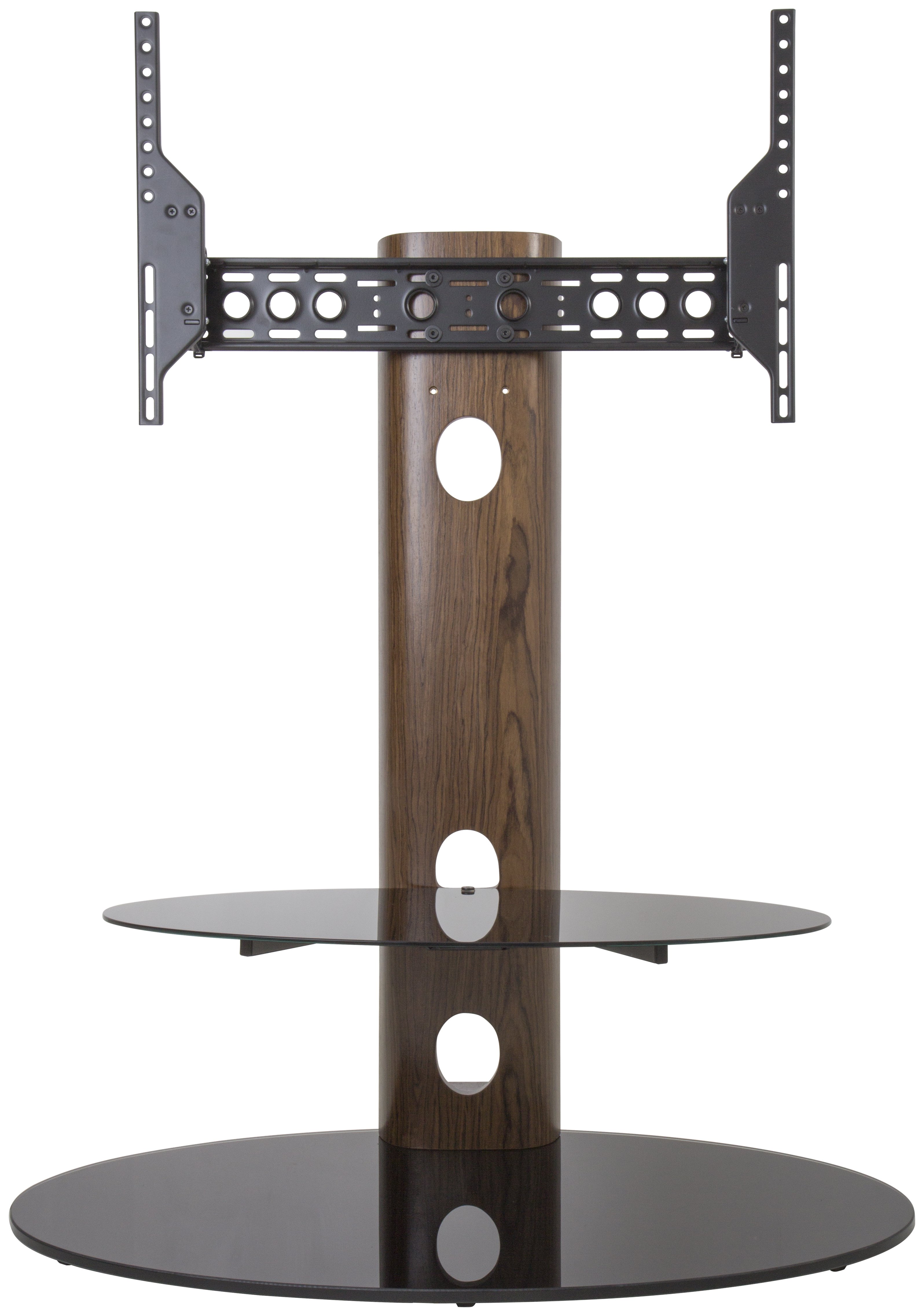 AVF Up To 50 Inch Column TV Stand. Reviews