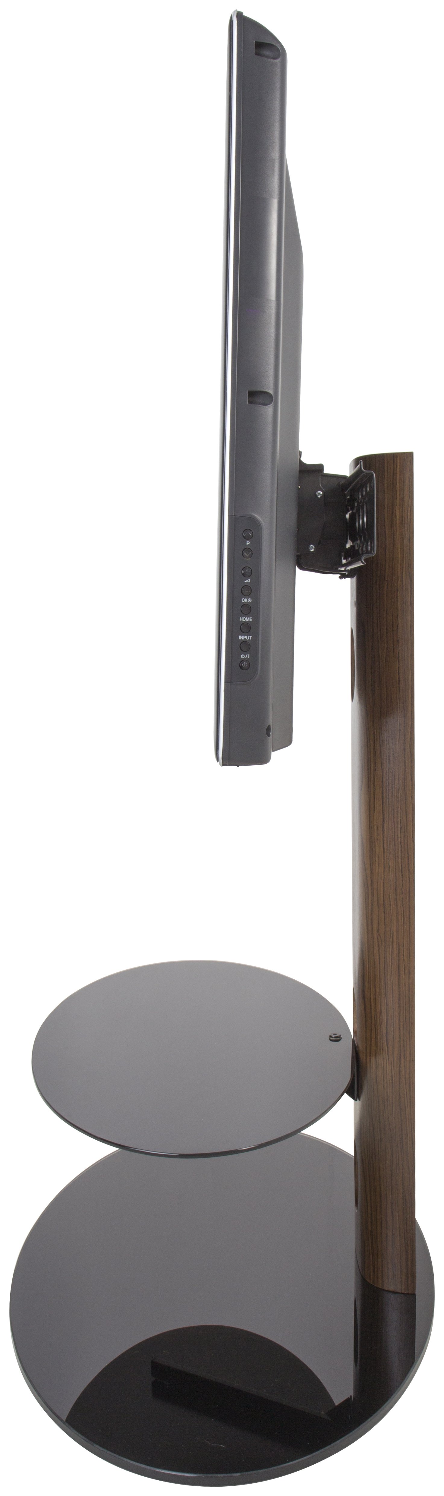 AVF Up To 50 Inch Column TV Stand. Reviews