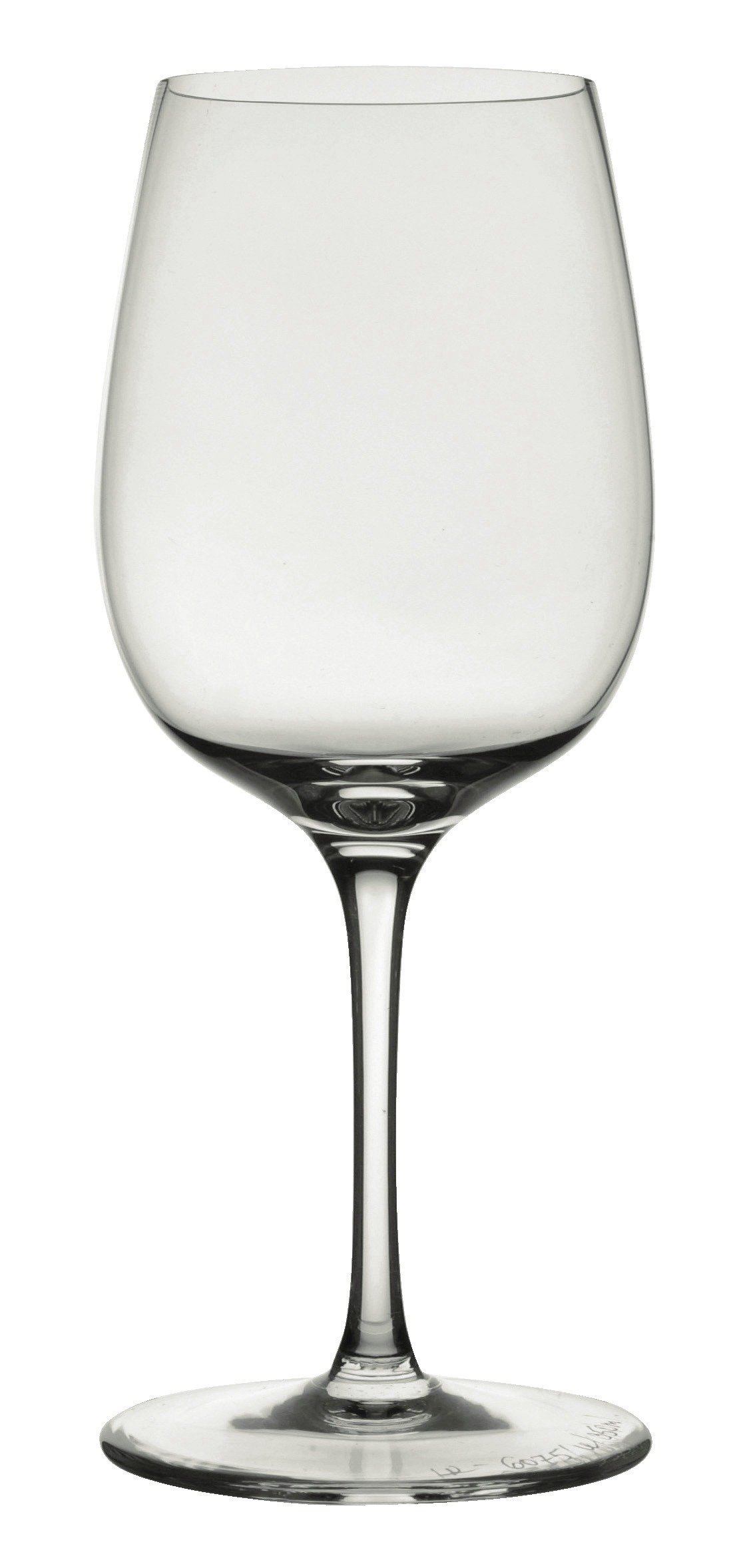 Habitat Vienna Set of 6 Red Wine Glasses Reviews