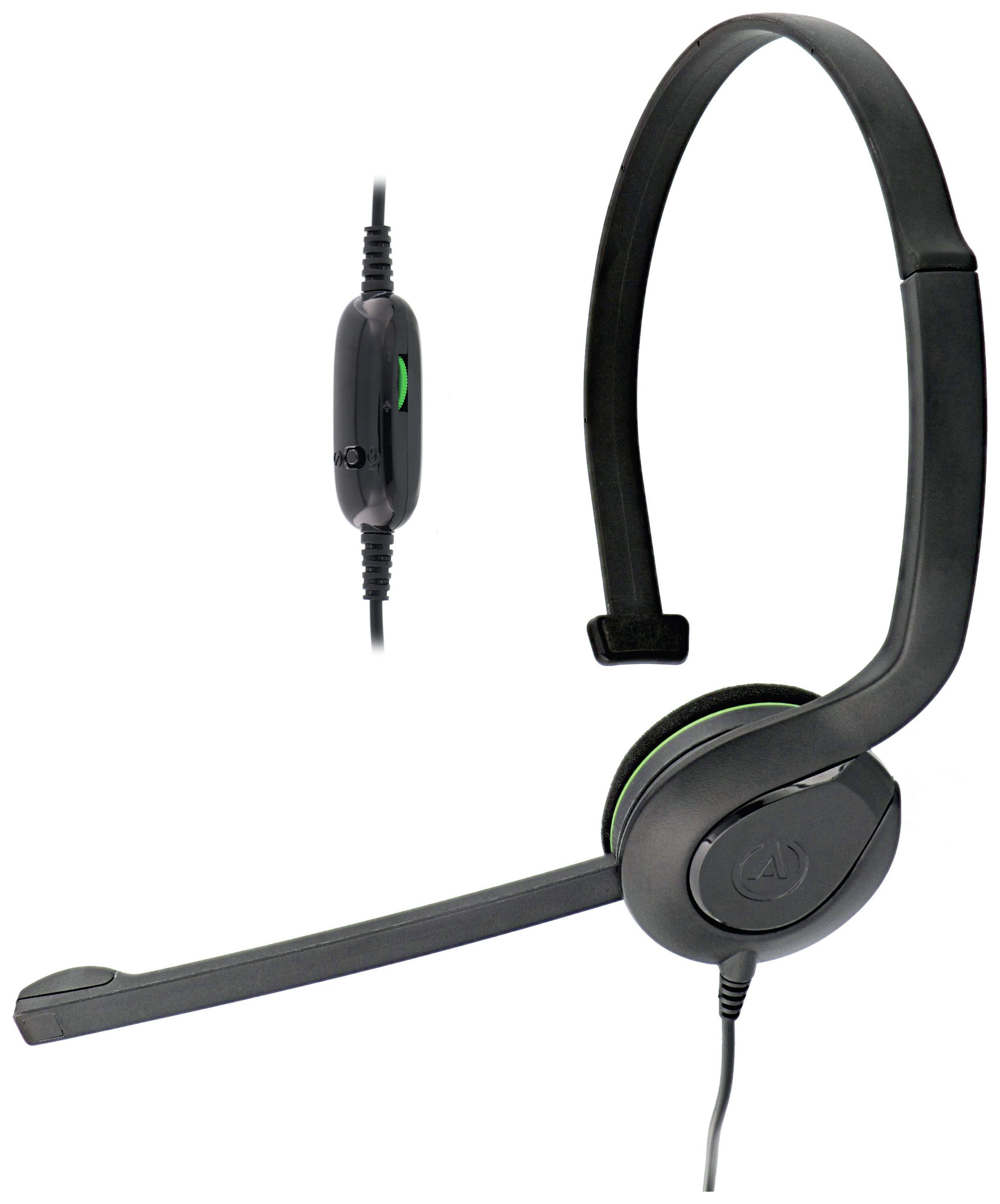 Chat Headset for Xbox One Reviews