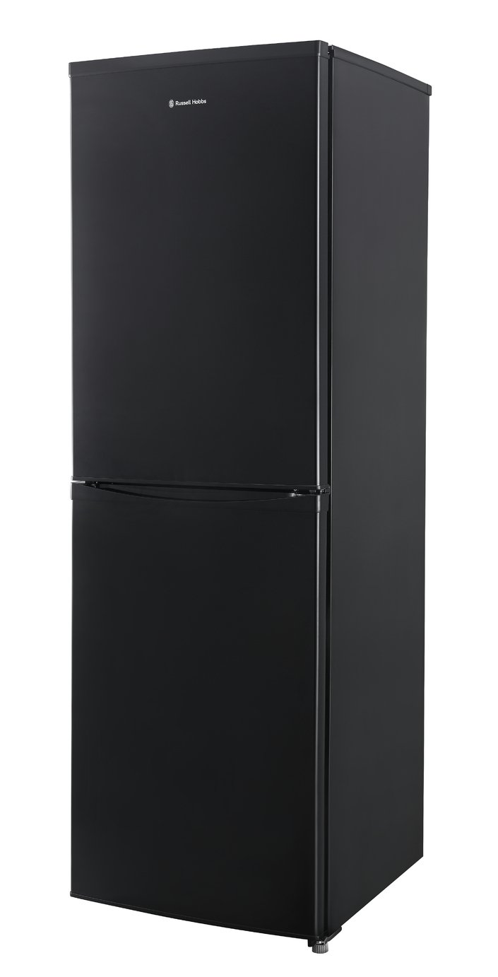 Russell Hobbs RH54FF170B Fridge Freezer Reviews