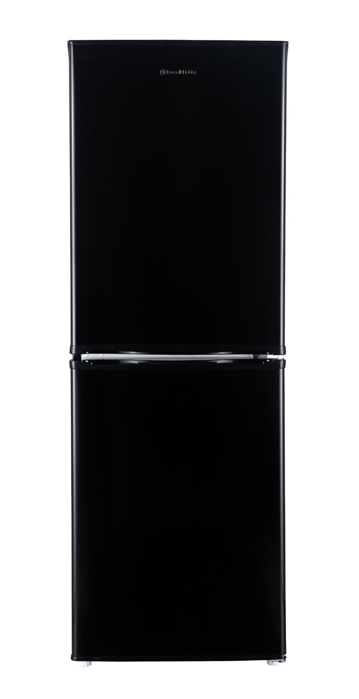 Russell Hobbs RH50FF144B Fridge Freezer Reviews