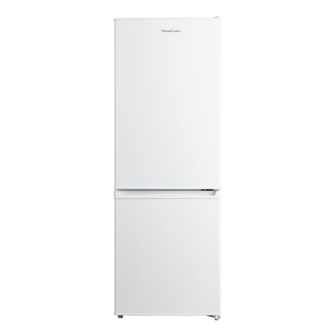 Russell Hobbs RH50FF144W Fridge Freezer Reviews