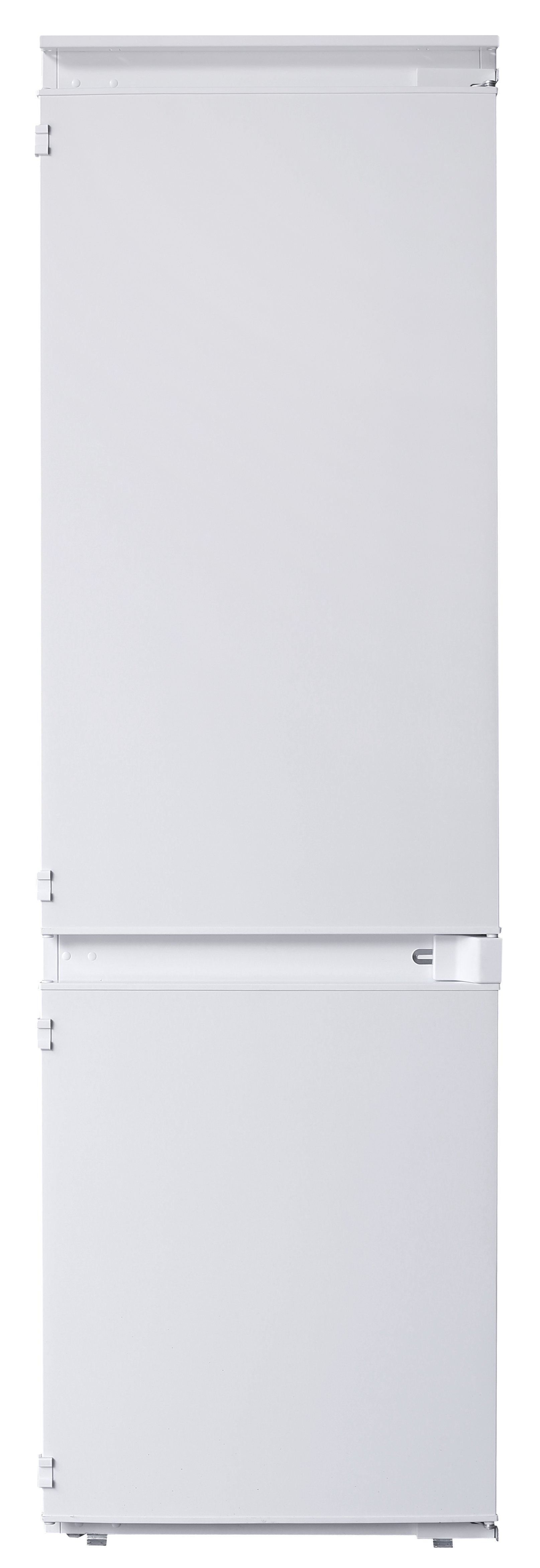 Russell Hobbs RHBI7030FF55177 Integrated Fridge Freezer. Reviews