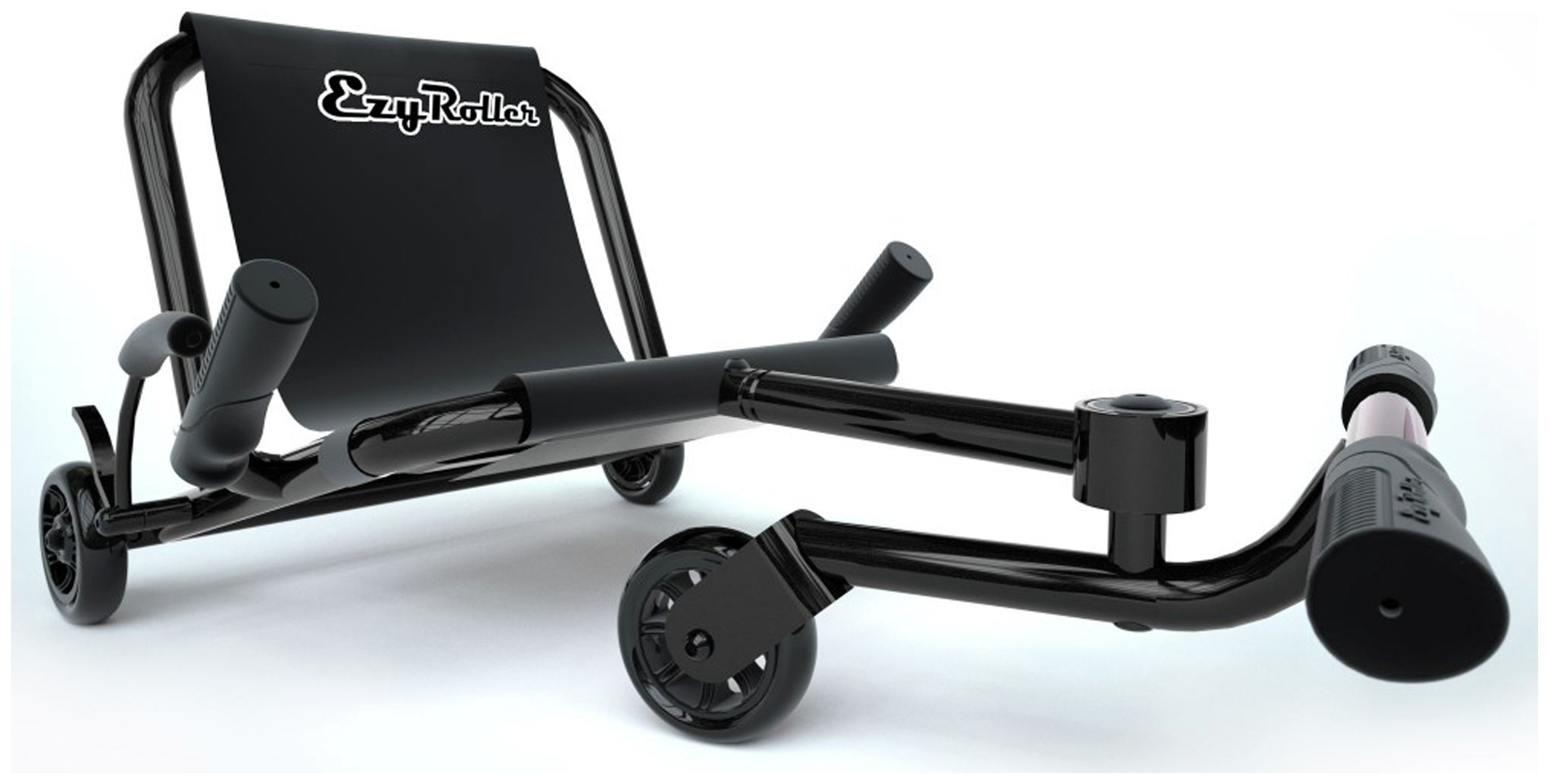 9421901131838 EAN Ezy Roller Replacements Wheels, Set Of 2 By UPC