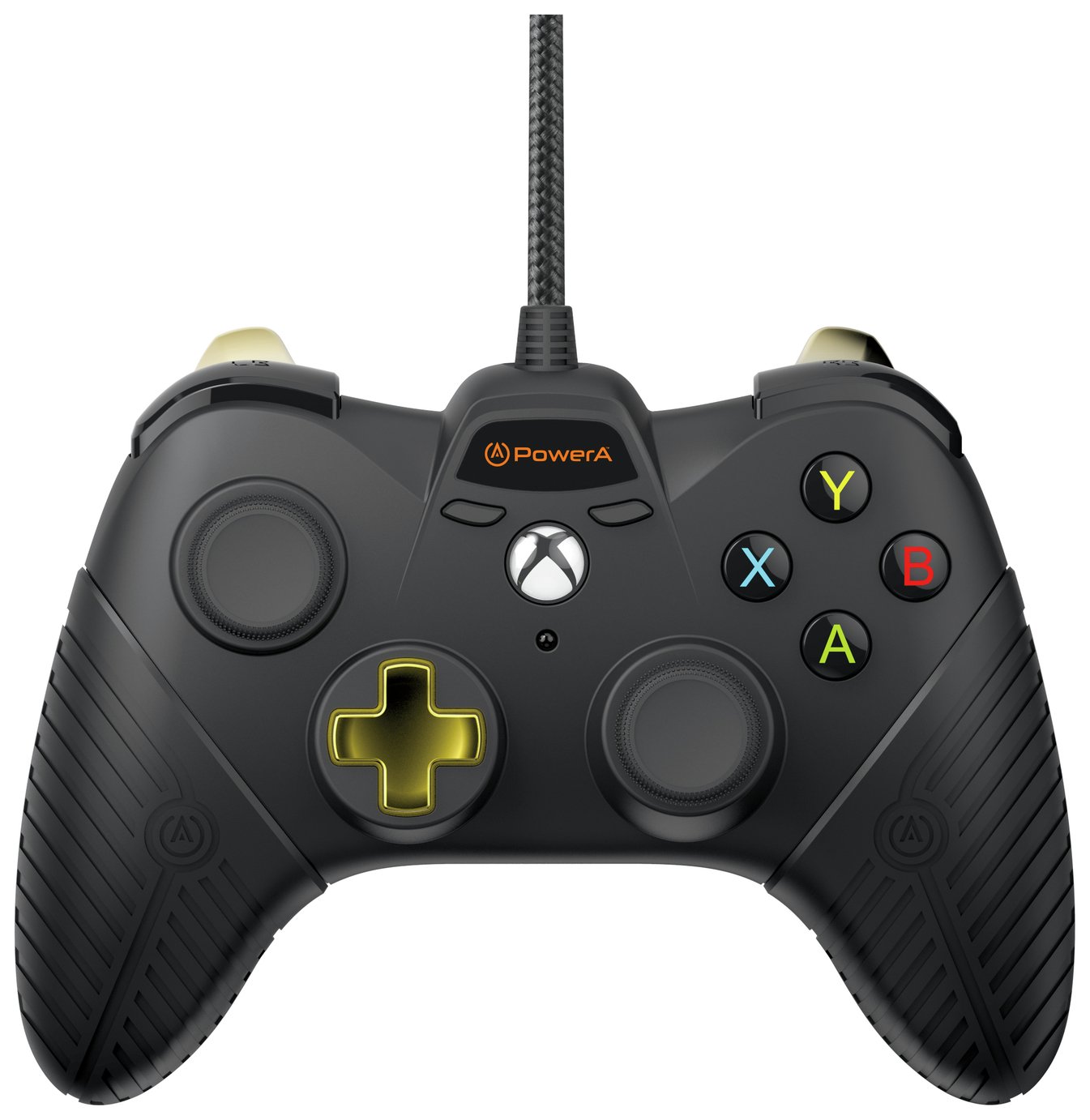 FUSION Xbox One Controller Reviews
