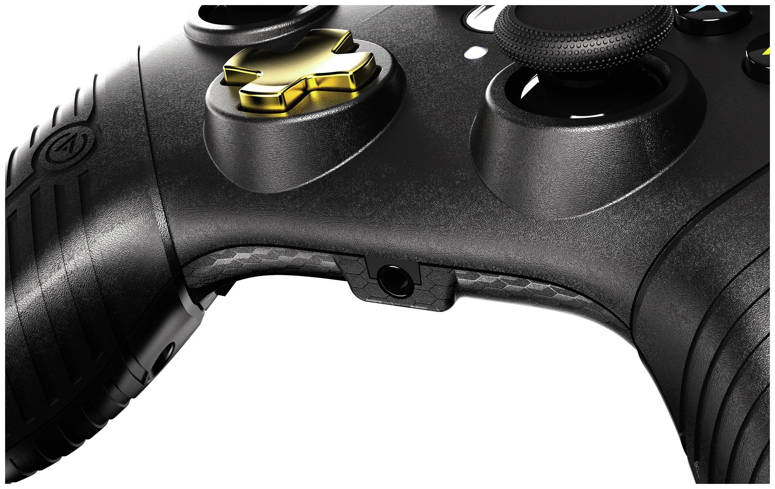 FUSION Xbox One Controller Reviews