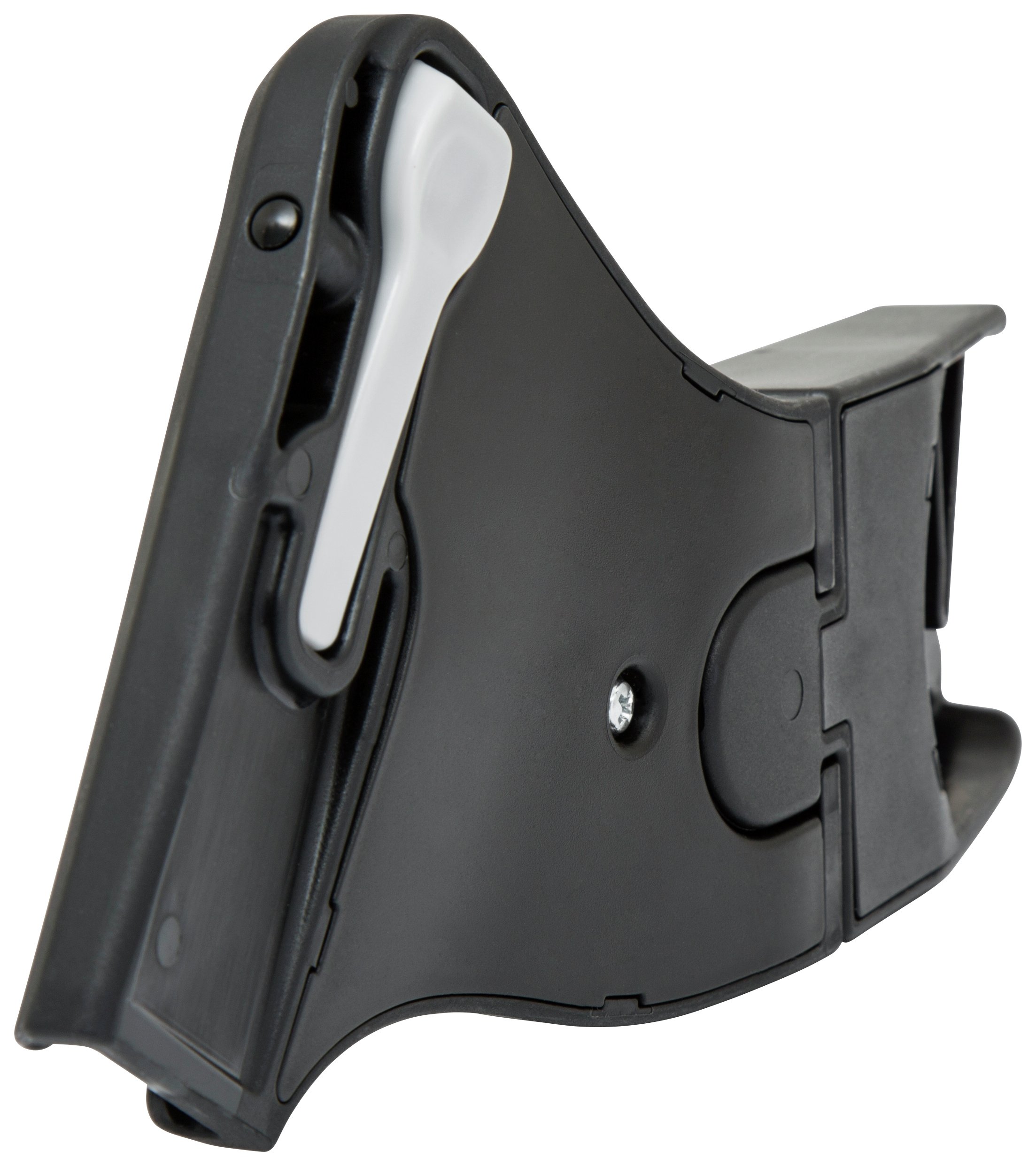 Joie Litetrax Car Seat Carrycot Adaptors. Reviews Updated June 2024