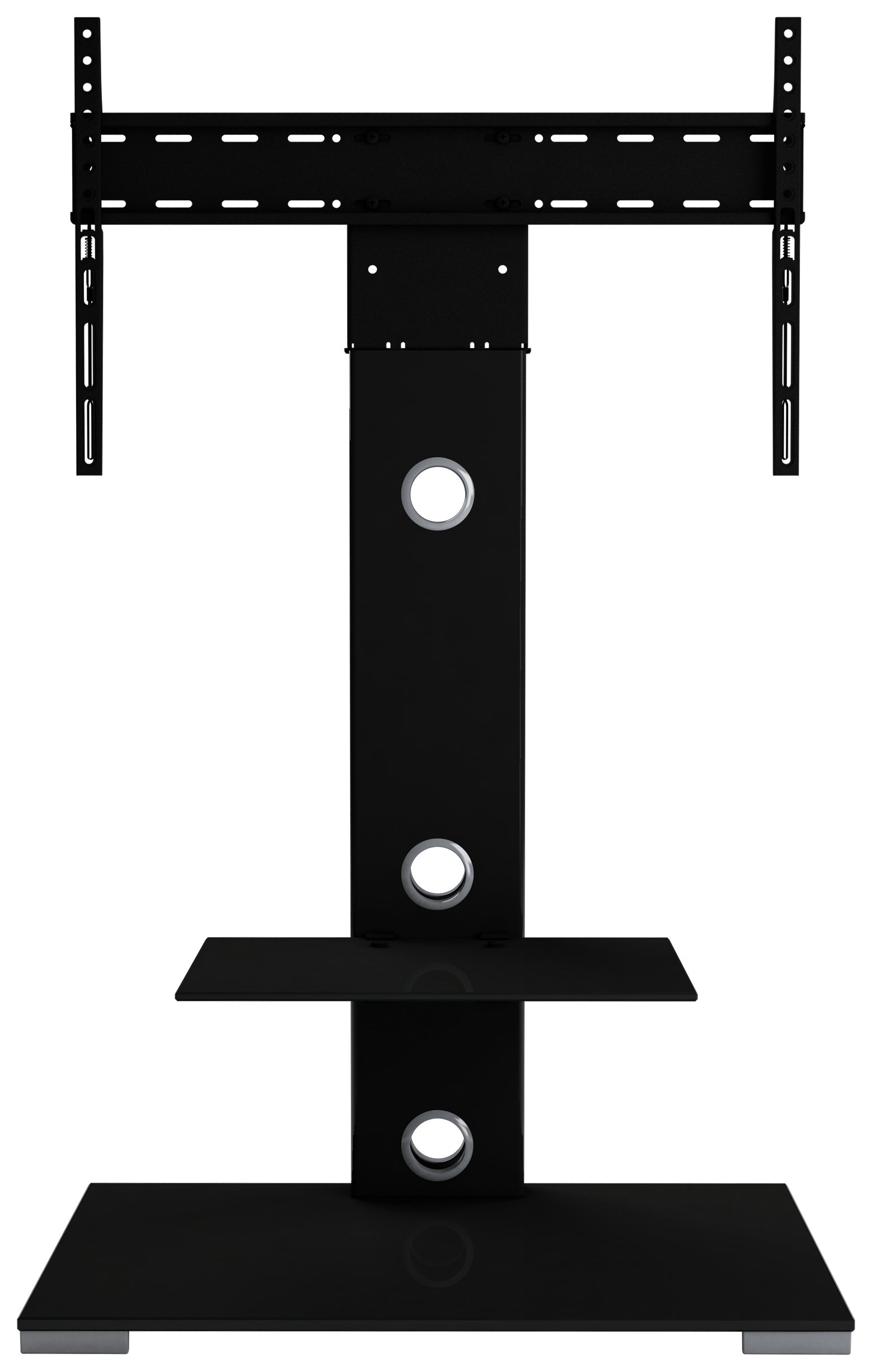 AVF Up to 65 Inch TV Stand Reviews