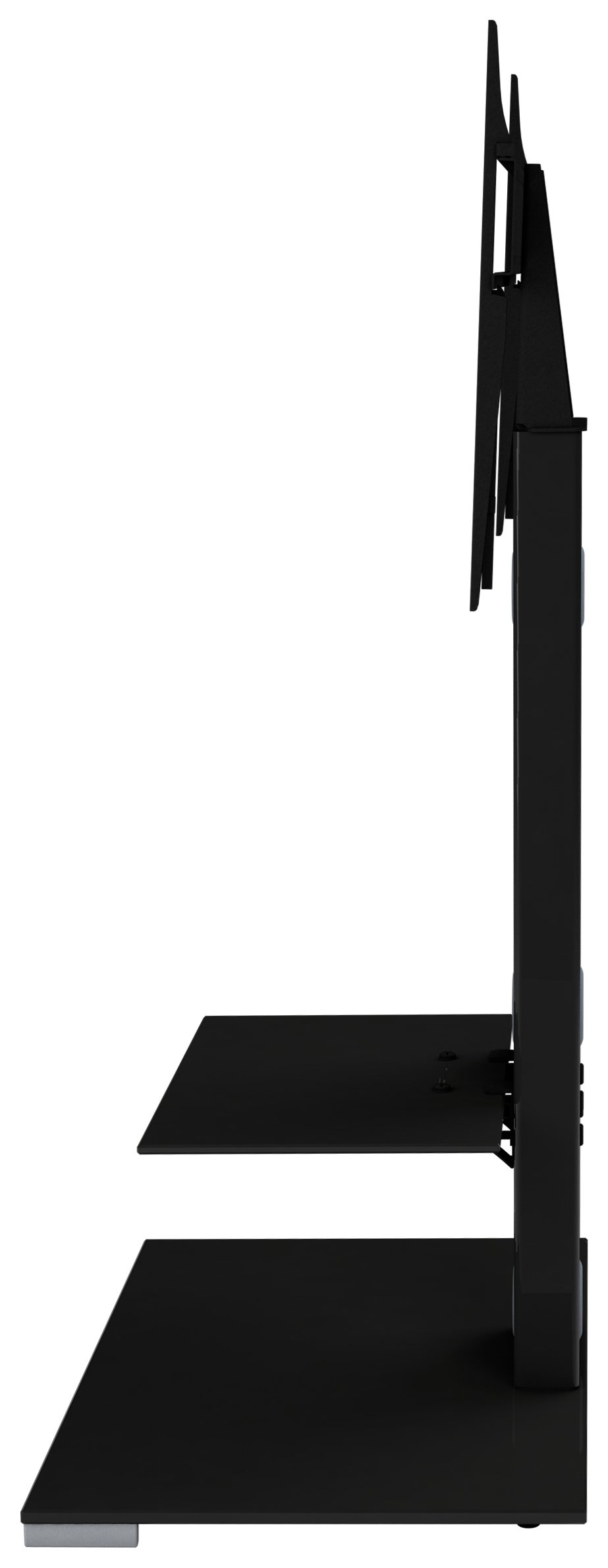AVF Up to 65 Inch TV Stand Reviews