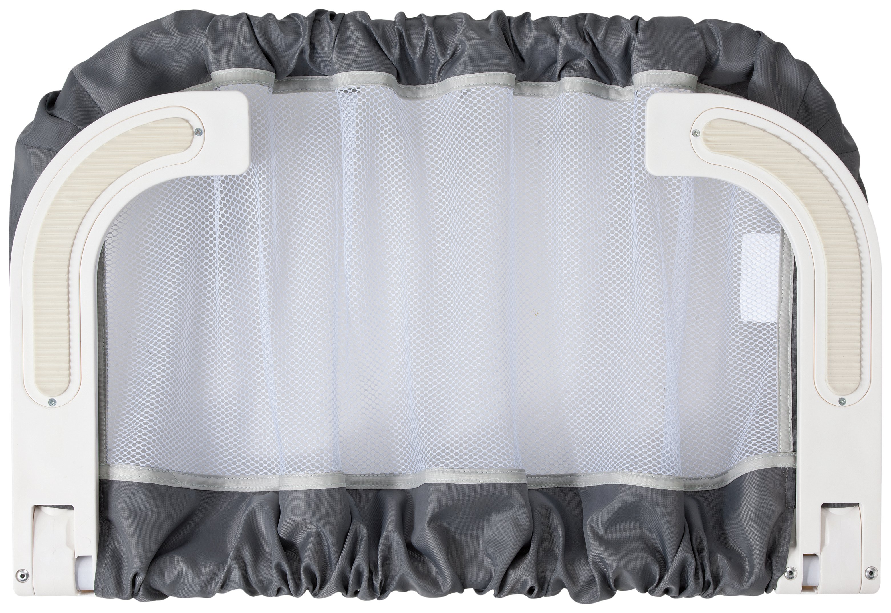 Safety 1st Portable Bed Rail Reviews