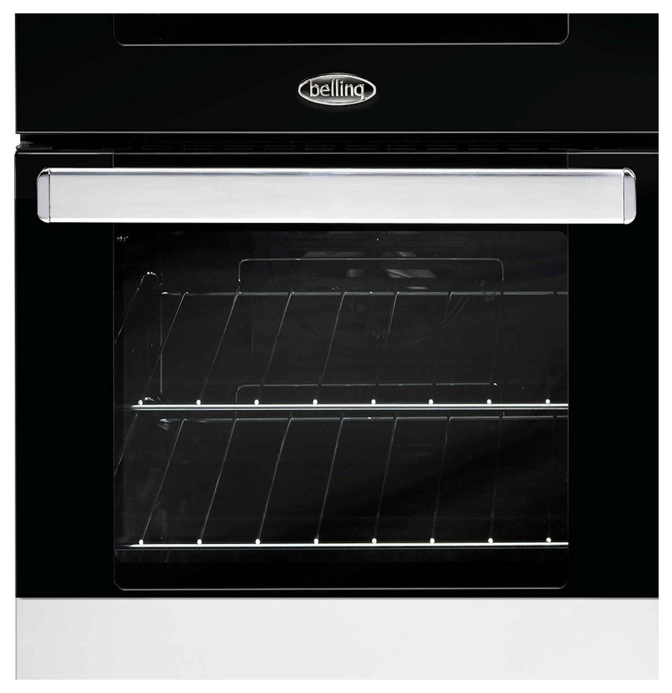 Belling Cookcentre 90Ei 90cm Electric Range Cooker Reviews