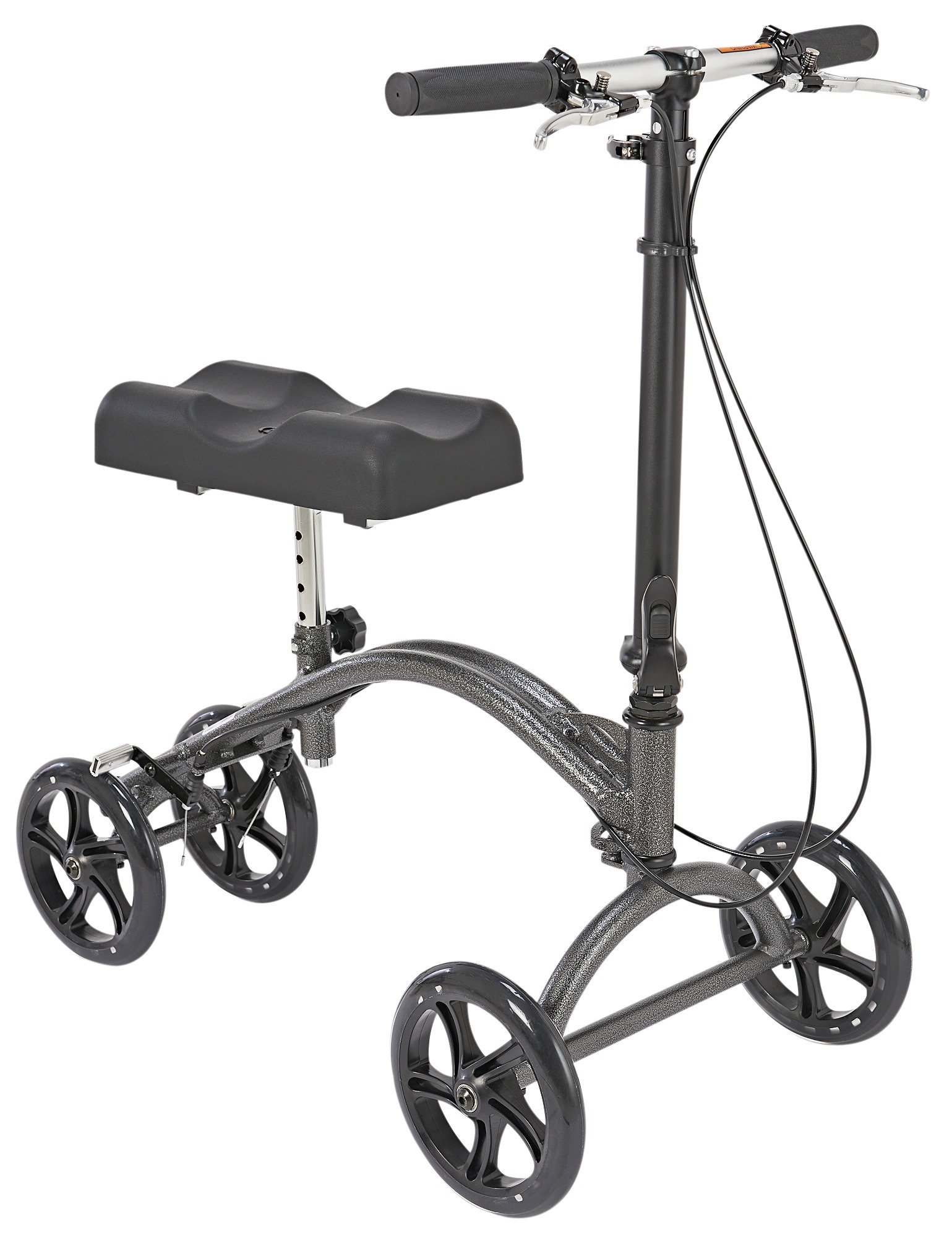 Drive Medical Knee Walker. Reviews