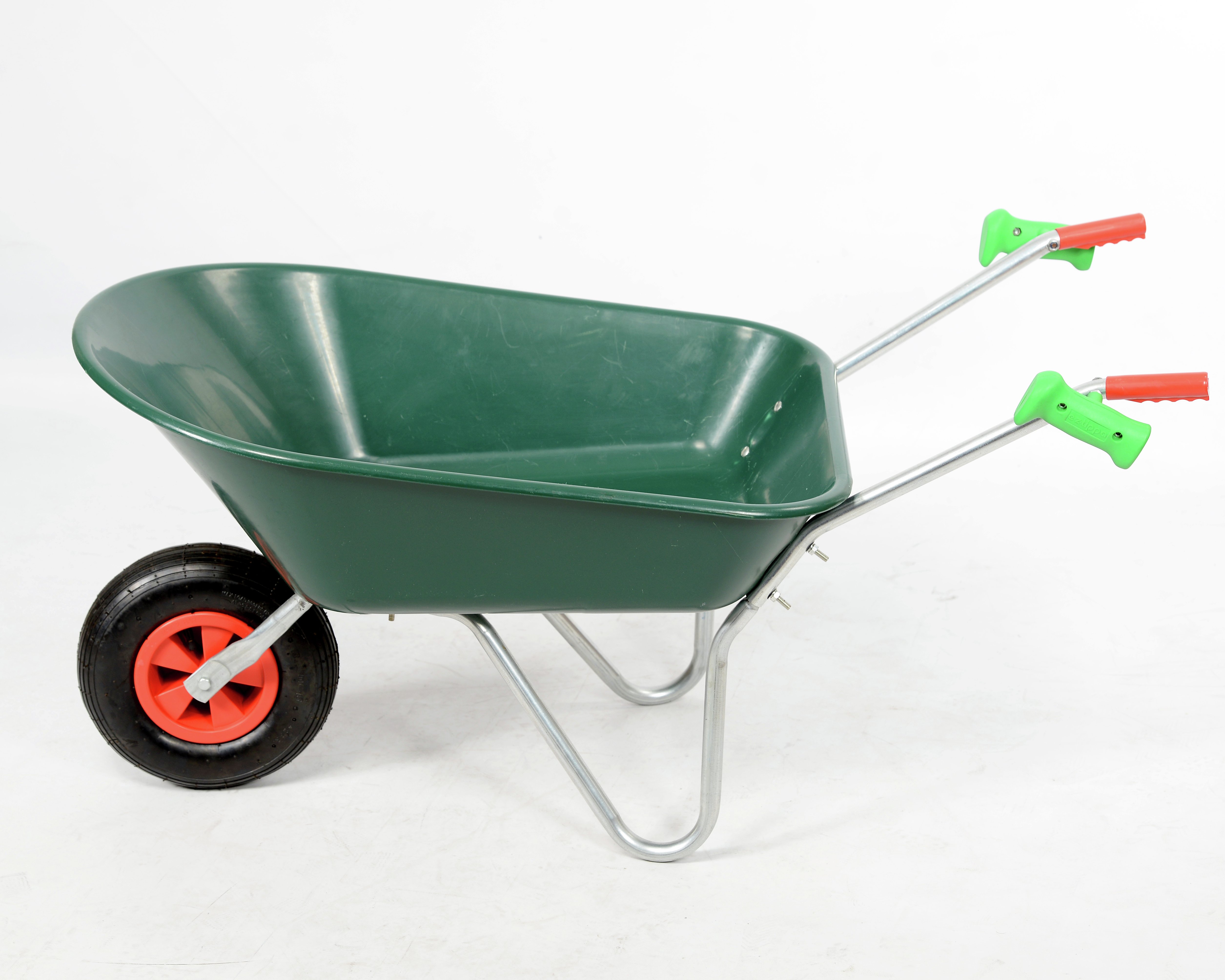Wheel barrows Wheely good deals!