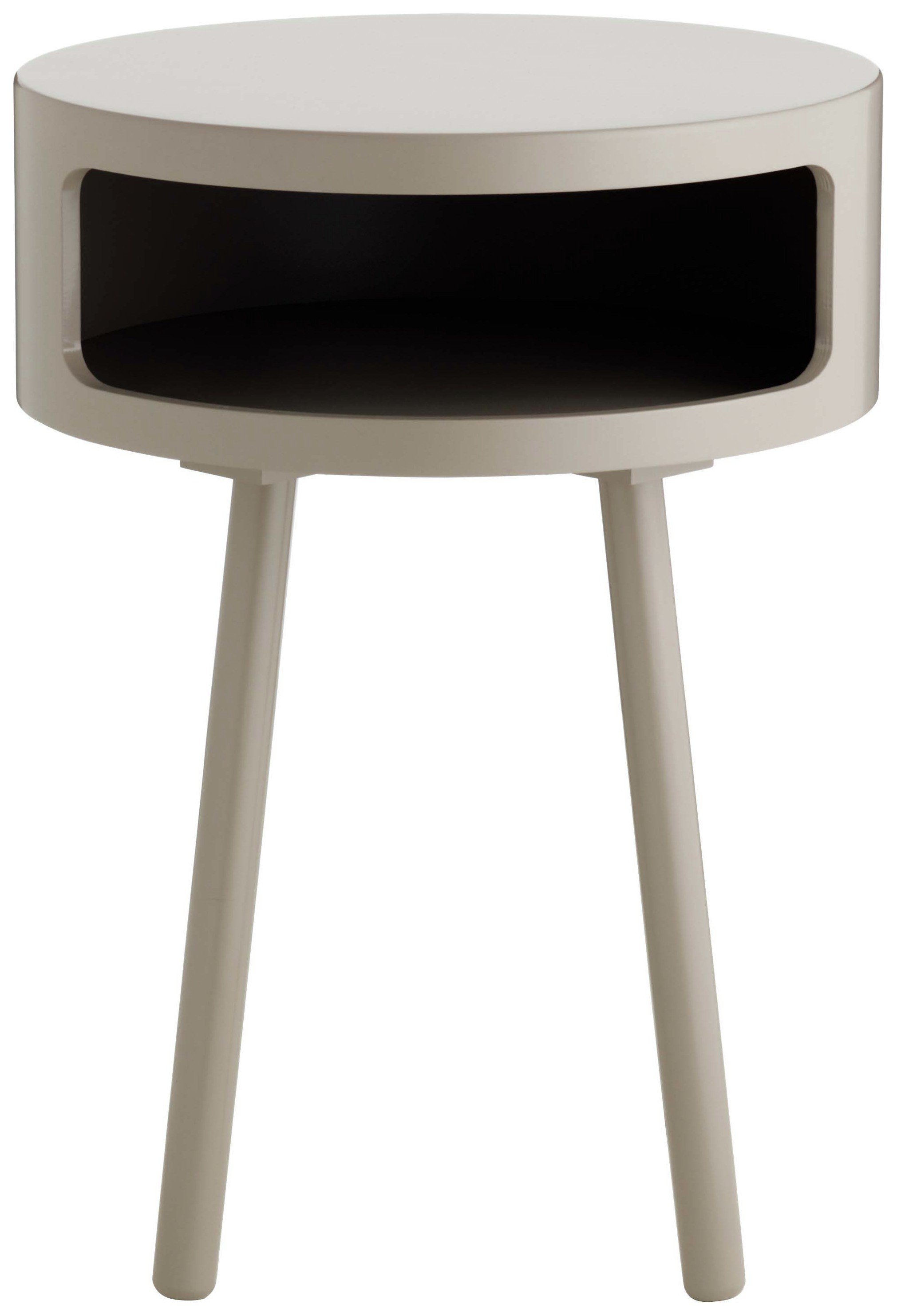 Habitat Bumble Side Table Reviews