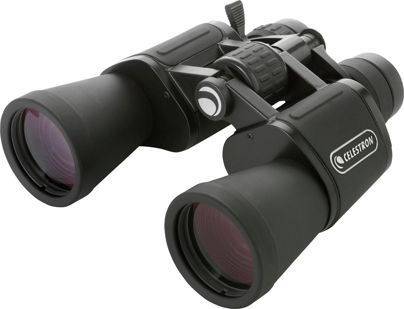 Celestron Upclose G2 10x30x 50mm Zoom Binoculars Reviews Updated