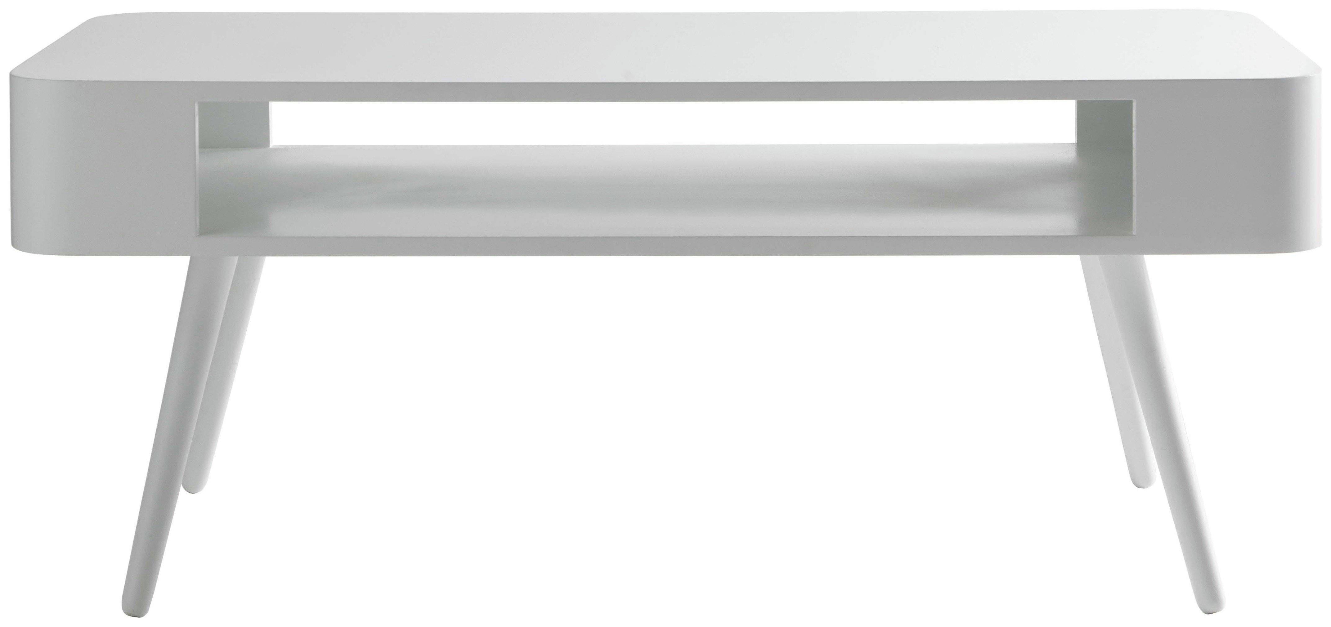 Habitat Bumble Coffee Table Reviews Updated June 2024