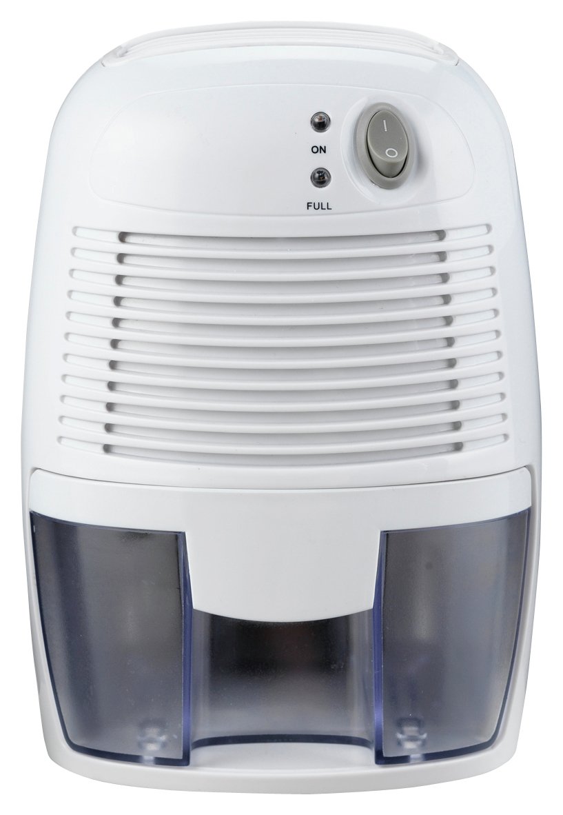 Cheap Dehumidifier at Argos, B&Q, Tesco, Currys, B&M, Wickes, Homebase