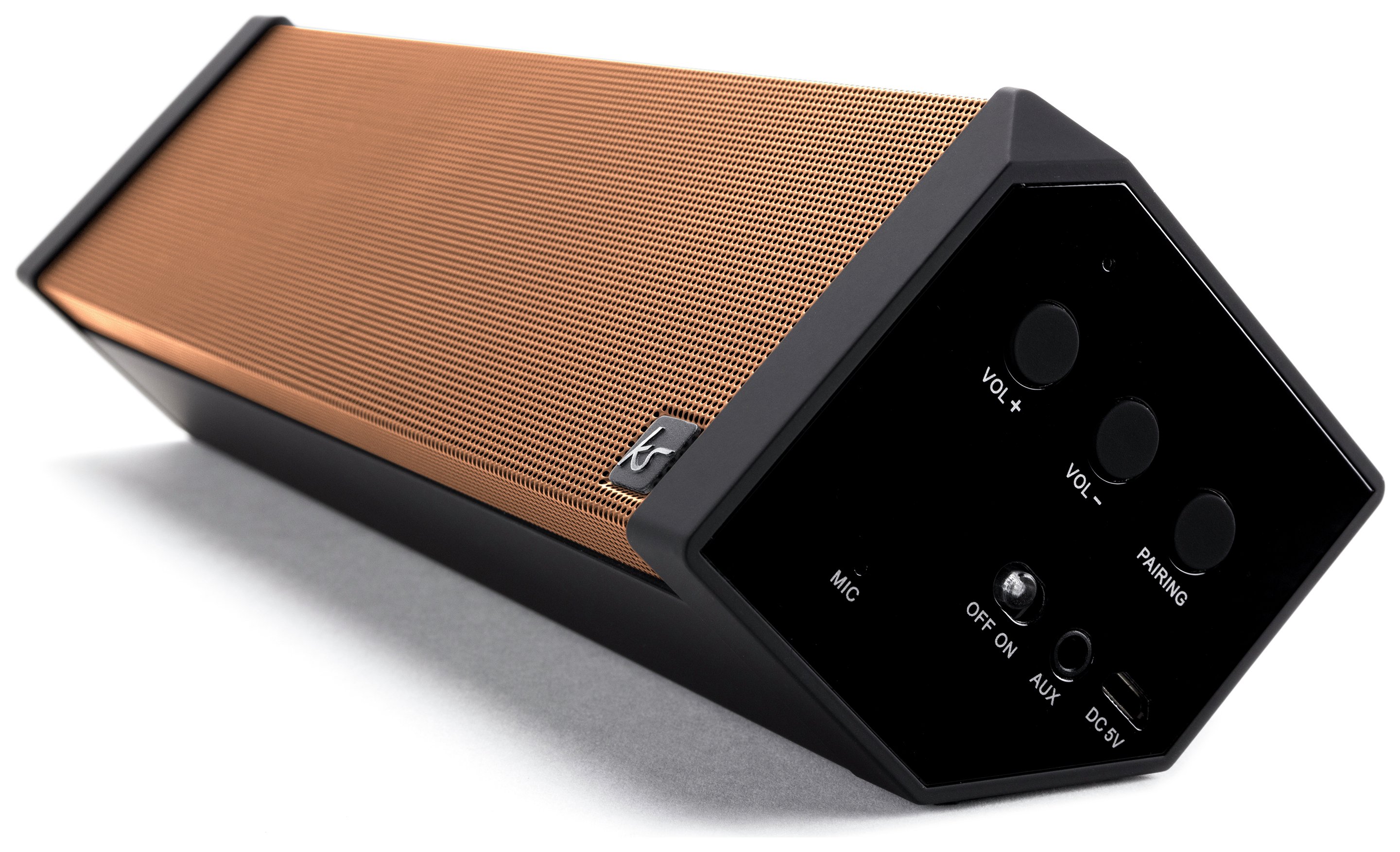 KitSound Archives Get Best Price .co.uk Get Best Price .co.uk