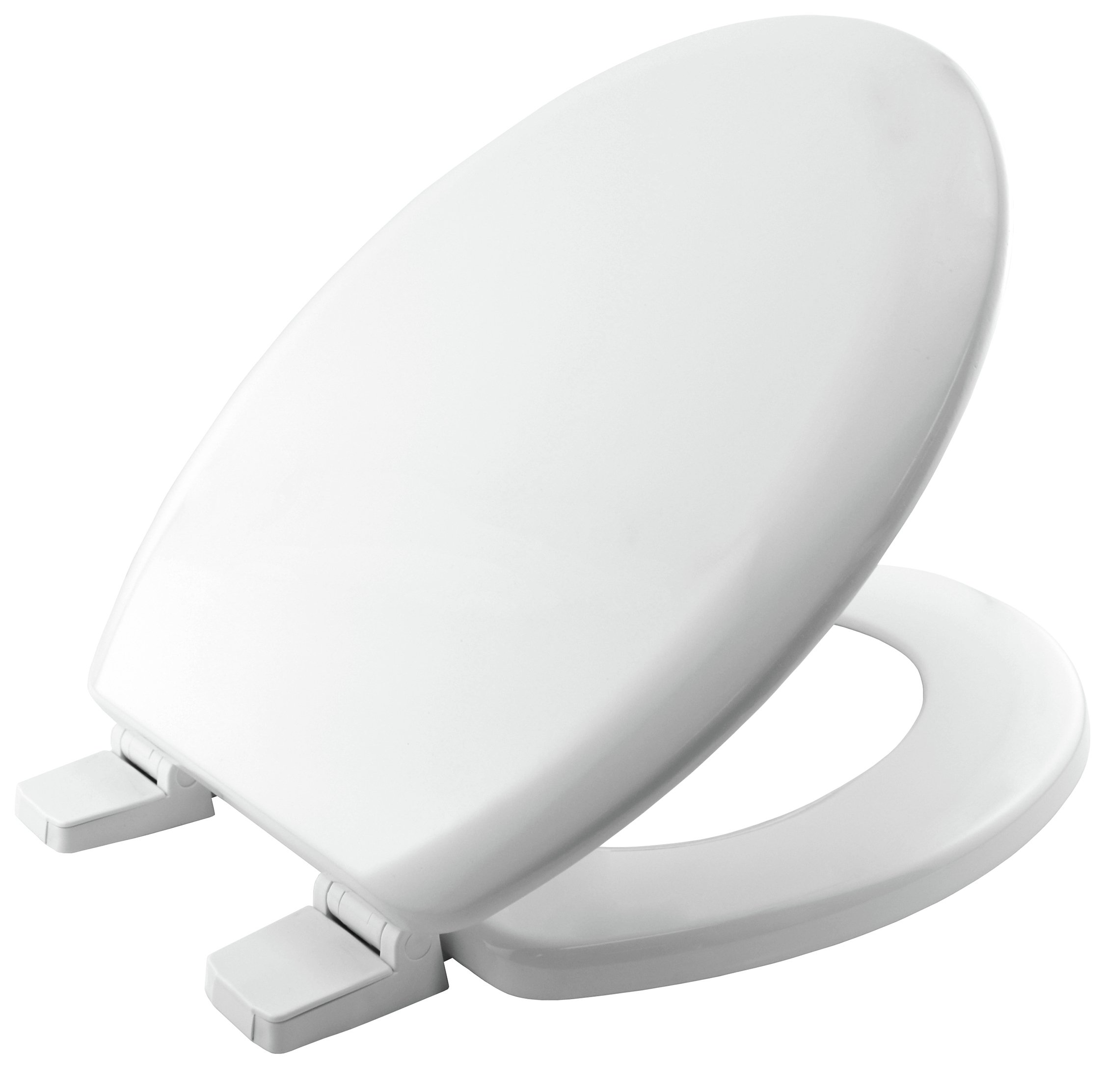 Bemis Moulded Wood Statite Toilet Seat Reviews Updated October