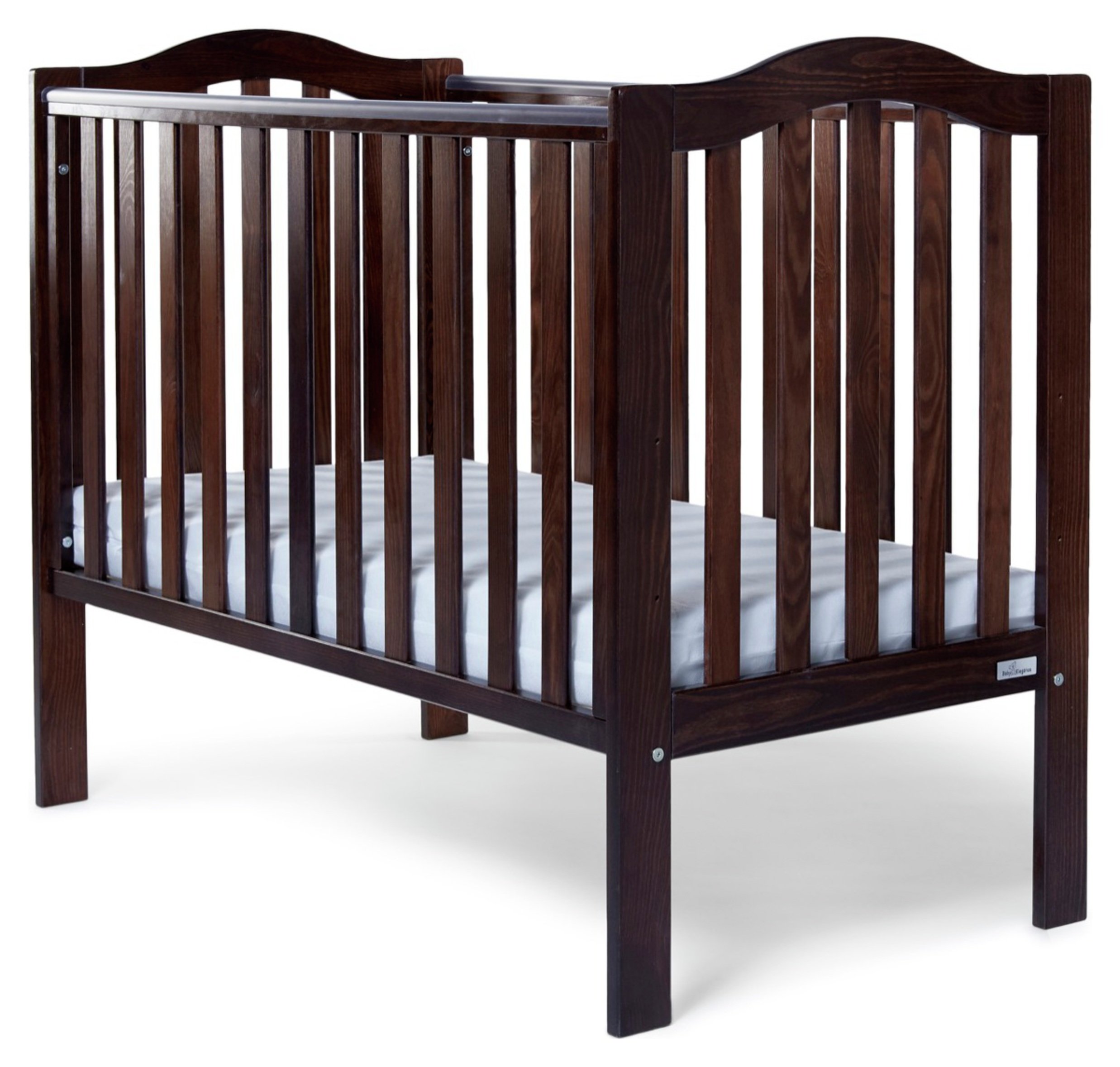 Baby Elegance Sarah Reviews