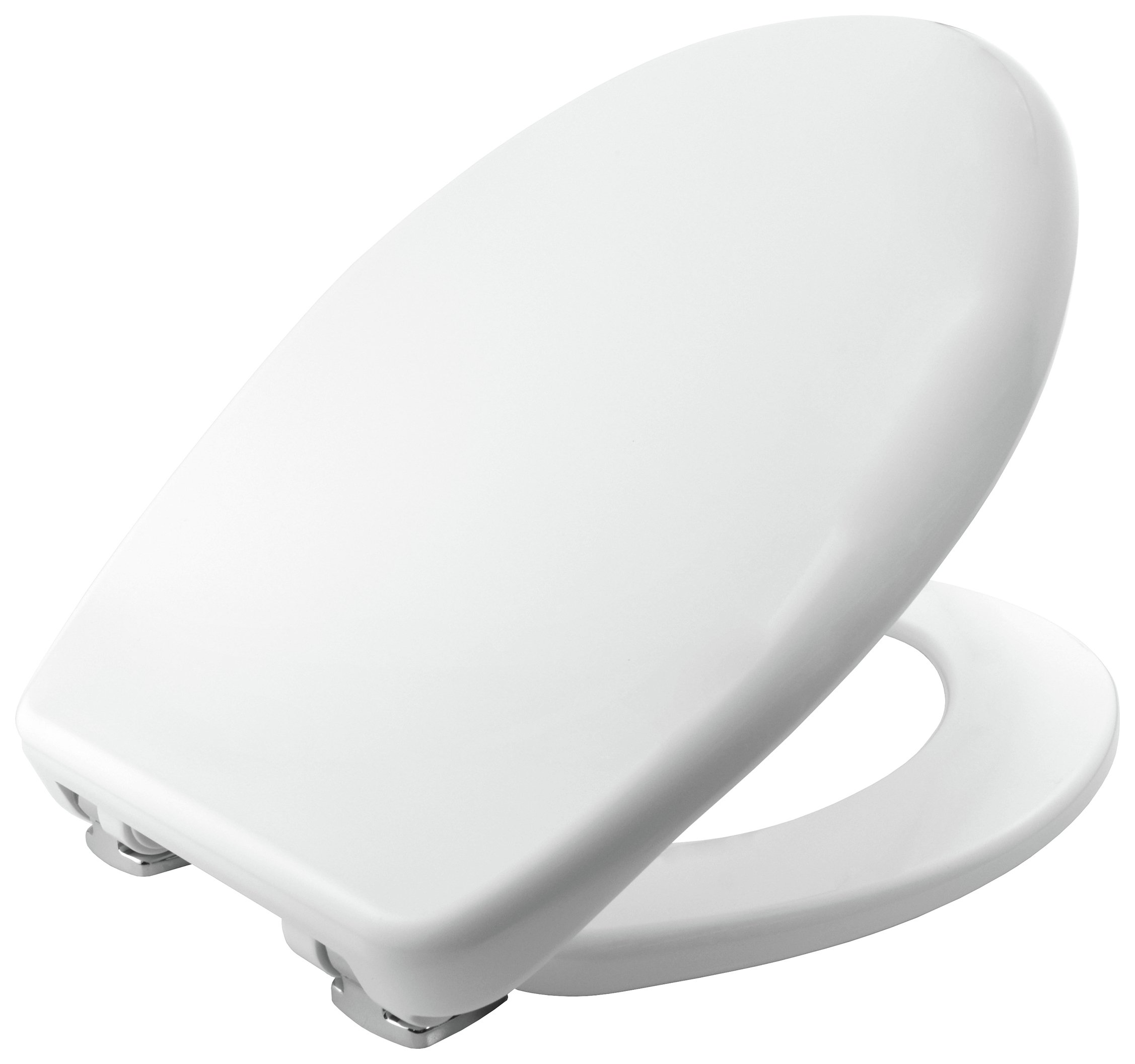 Bemis Venezia Thermoset Statite Slow Close Toilet Seat Reviews