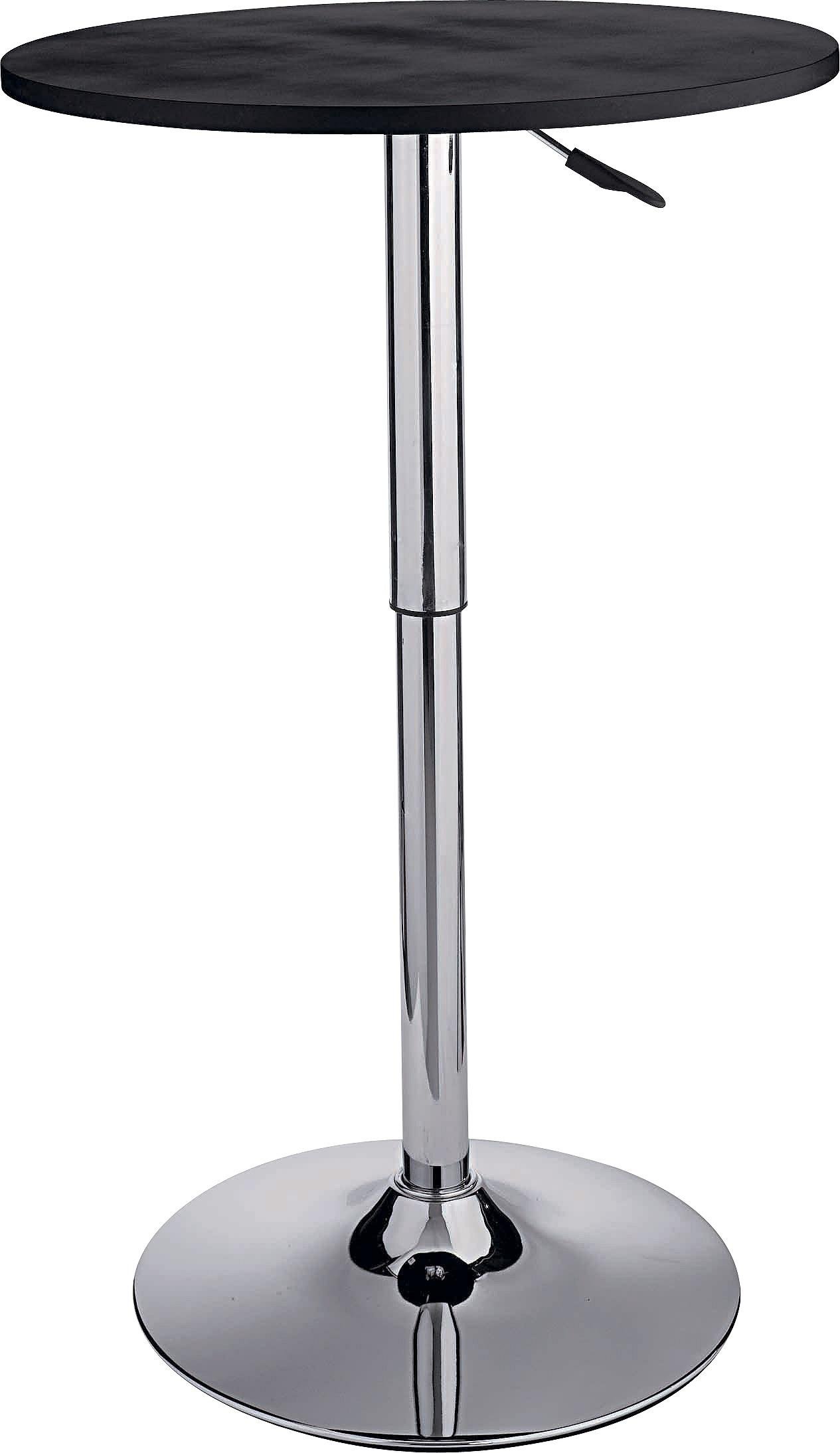 Argos Home Gas Lift Bar 2 Seater Dining Table Reviews Updated May 2024