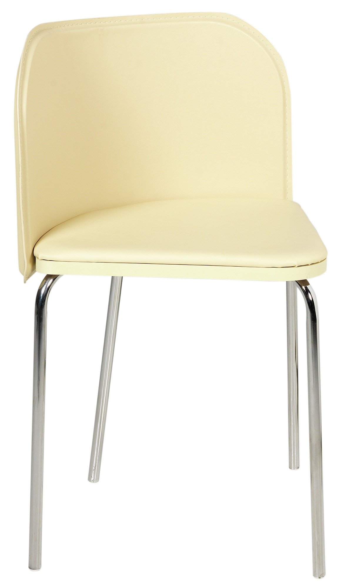 Hygena Amparo Oak Effect Dining Table & 4 Chairs Reviews