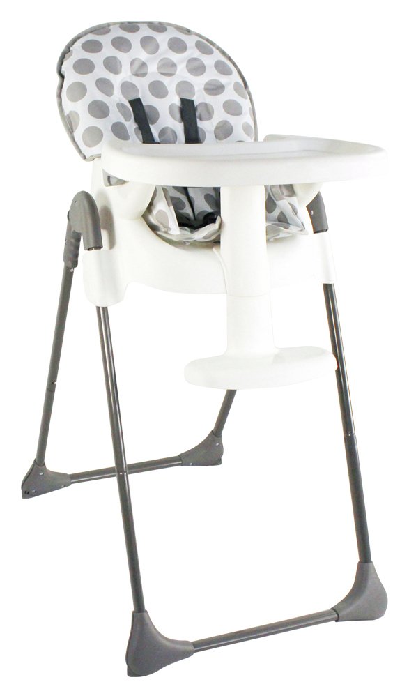 Red Kite Feed Me Snak HiLo High Chair Reviews