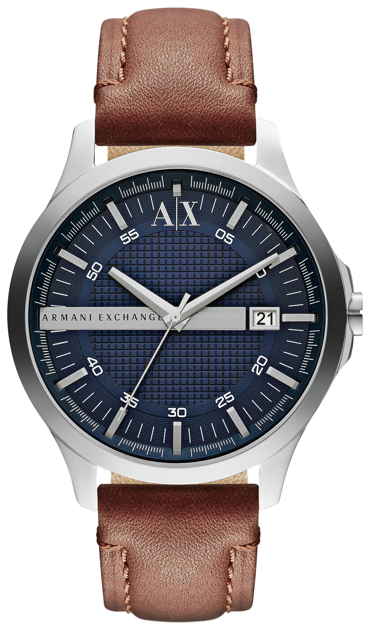 Armani Exchange AX2133 Reviews