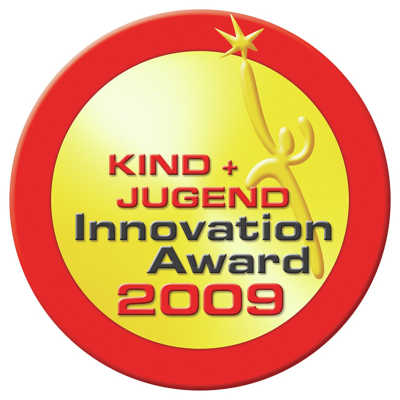 Clevamama Baby Pillow with Breathable Clevafoam Reviews