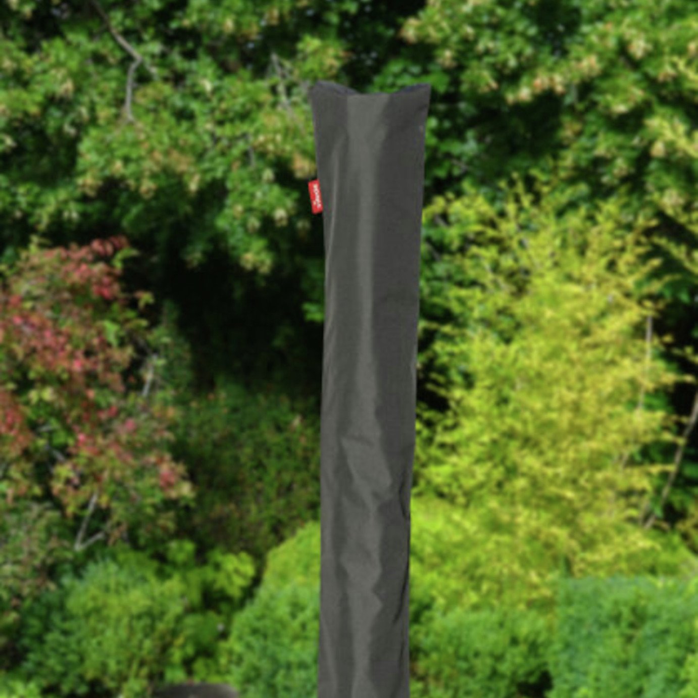 Vileda 50m 4 Arm Rotary Washing Line Reviews