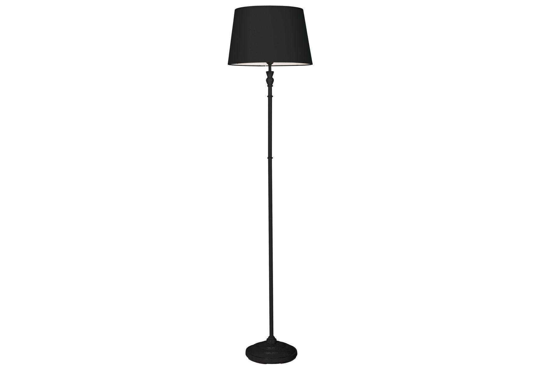 Argos Home Thetford Stick Floor Lamp Reviews