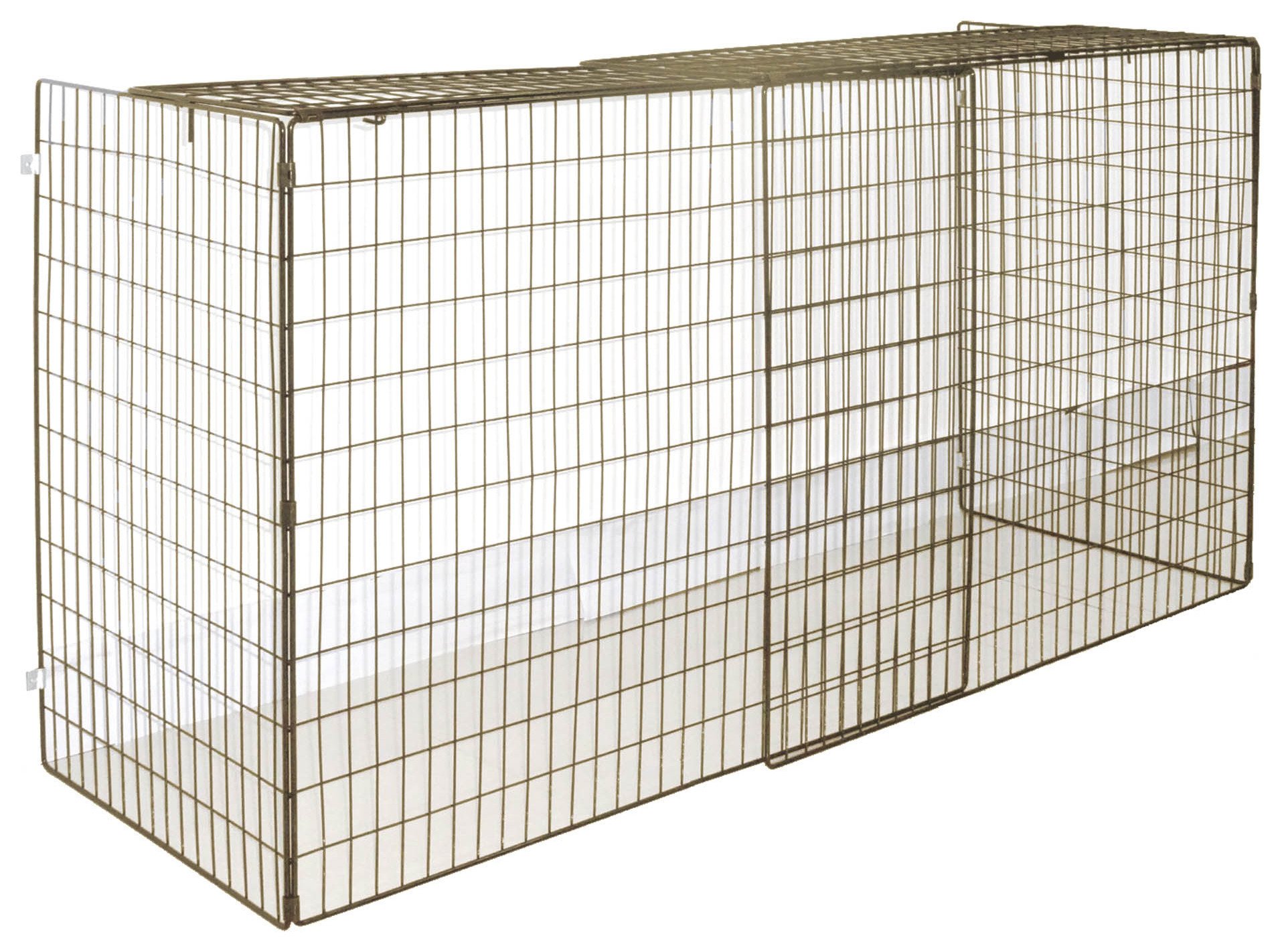 Argos Extending Fire Guard Reviews