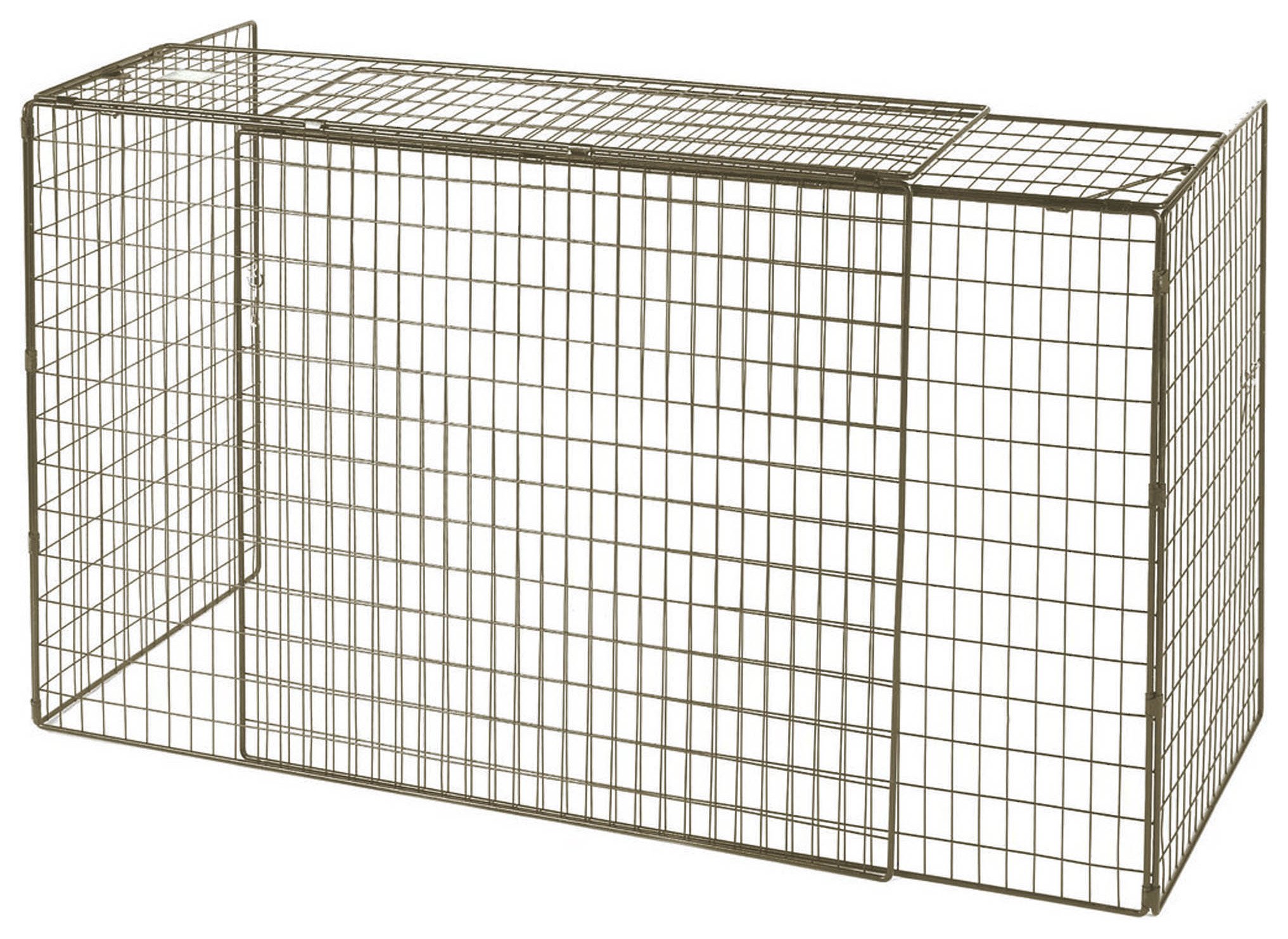 Buy Extending Fire Guard Fire guards Argos