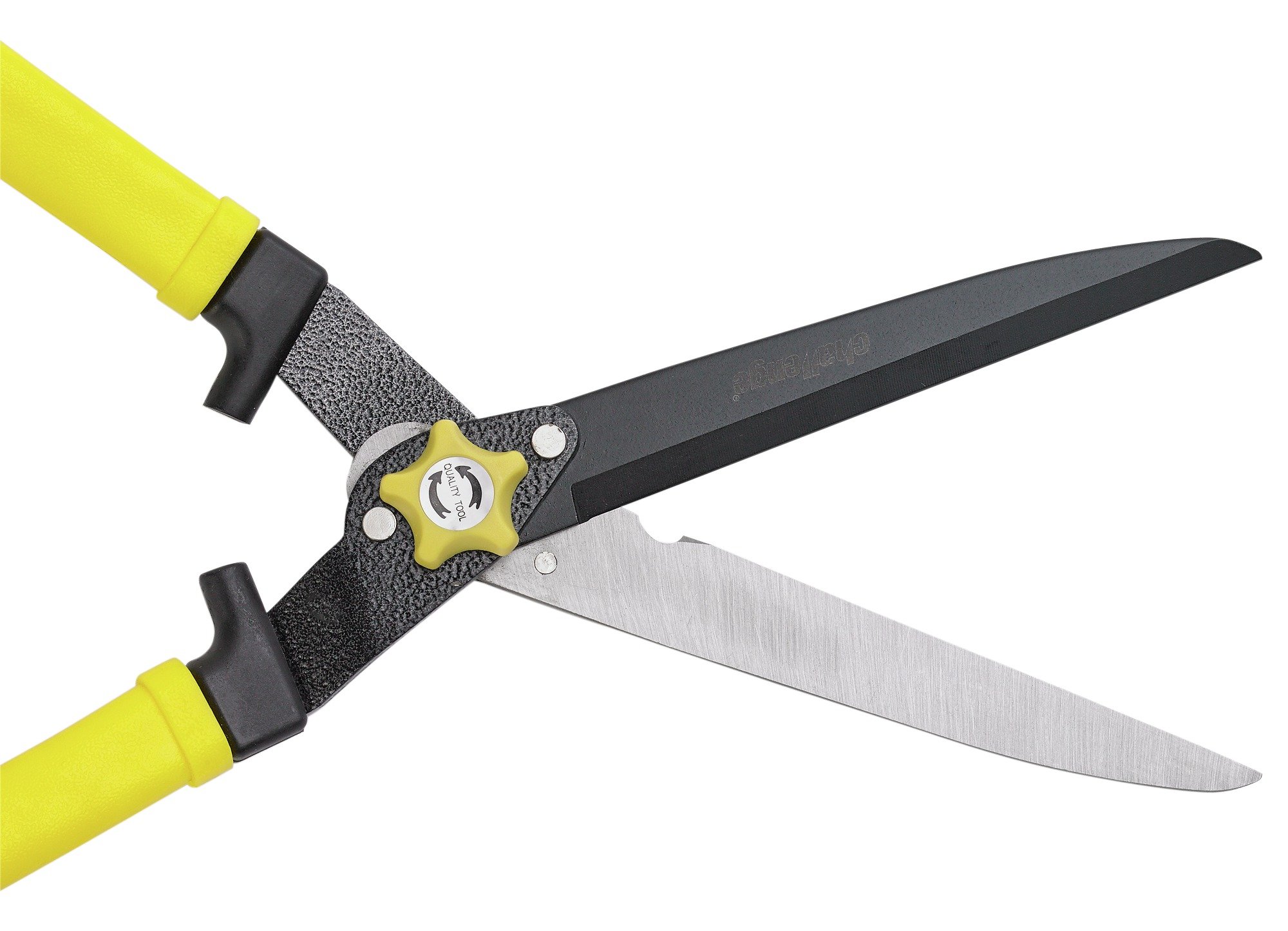 Challenge Garden Hand Shears at Argos Reviews