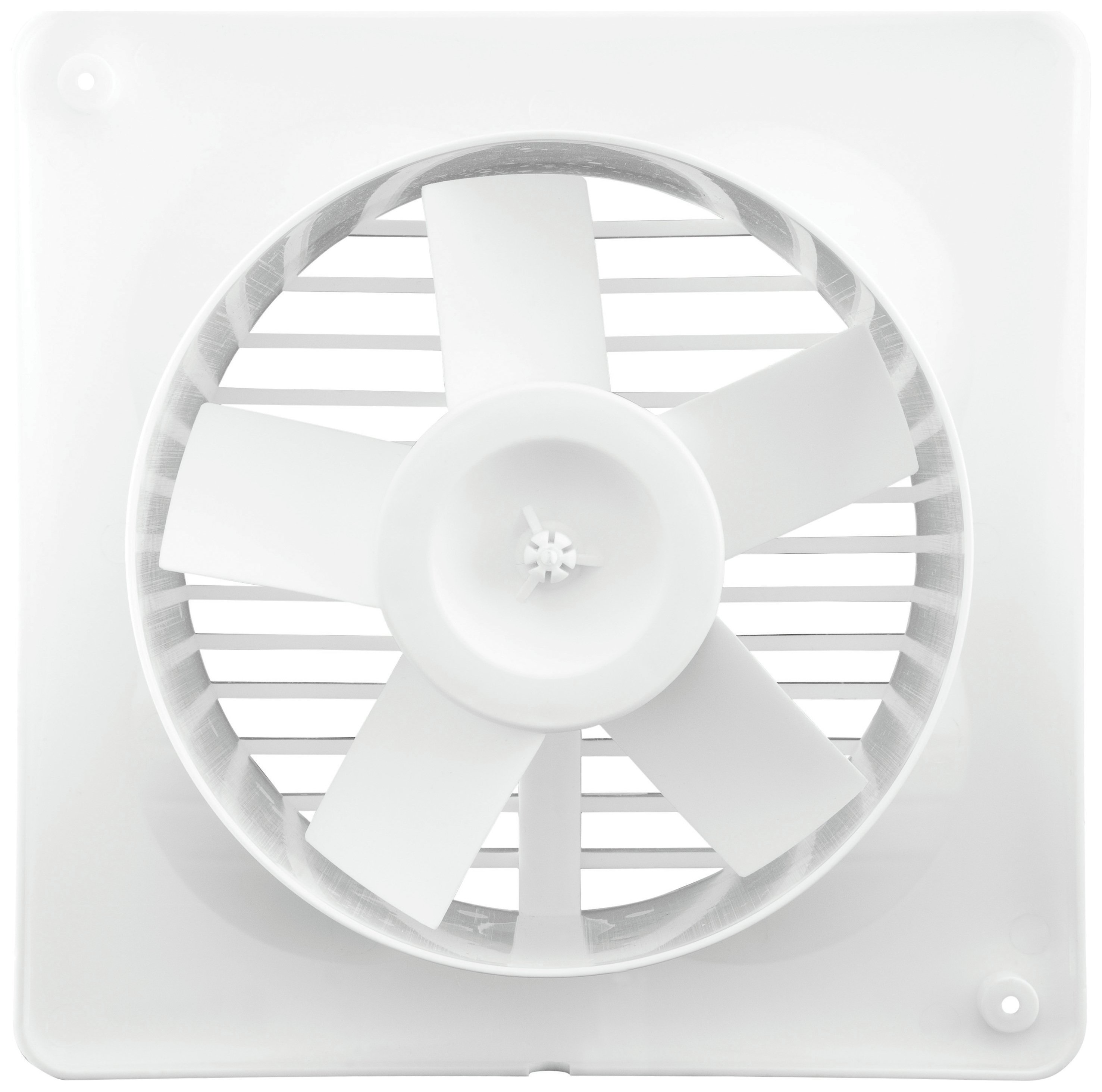 Xpelair VX100T Timer Bathroom Fan. Reviews
