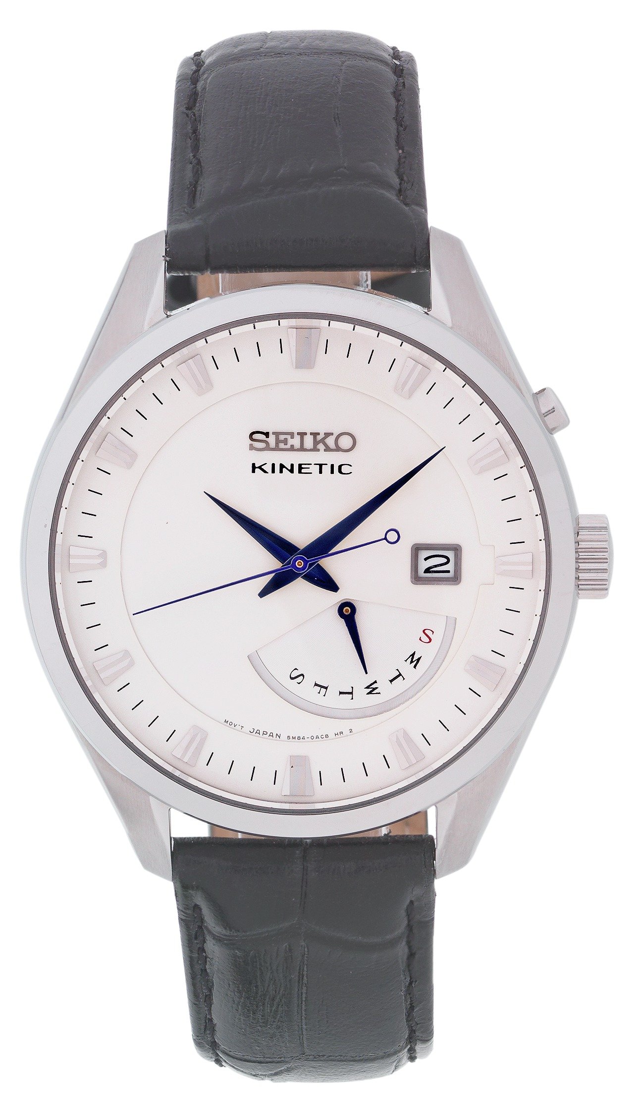 Argos UK Mens Watches/Seiko in the Argos catalogue