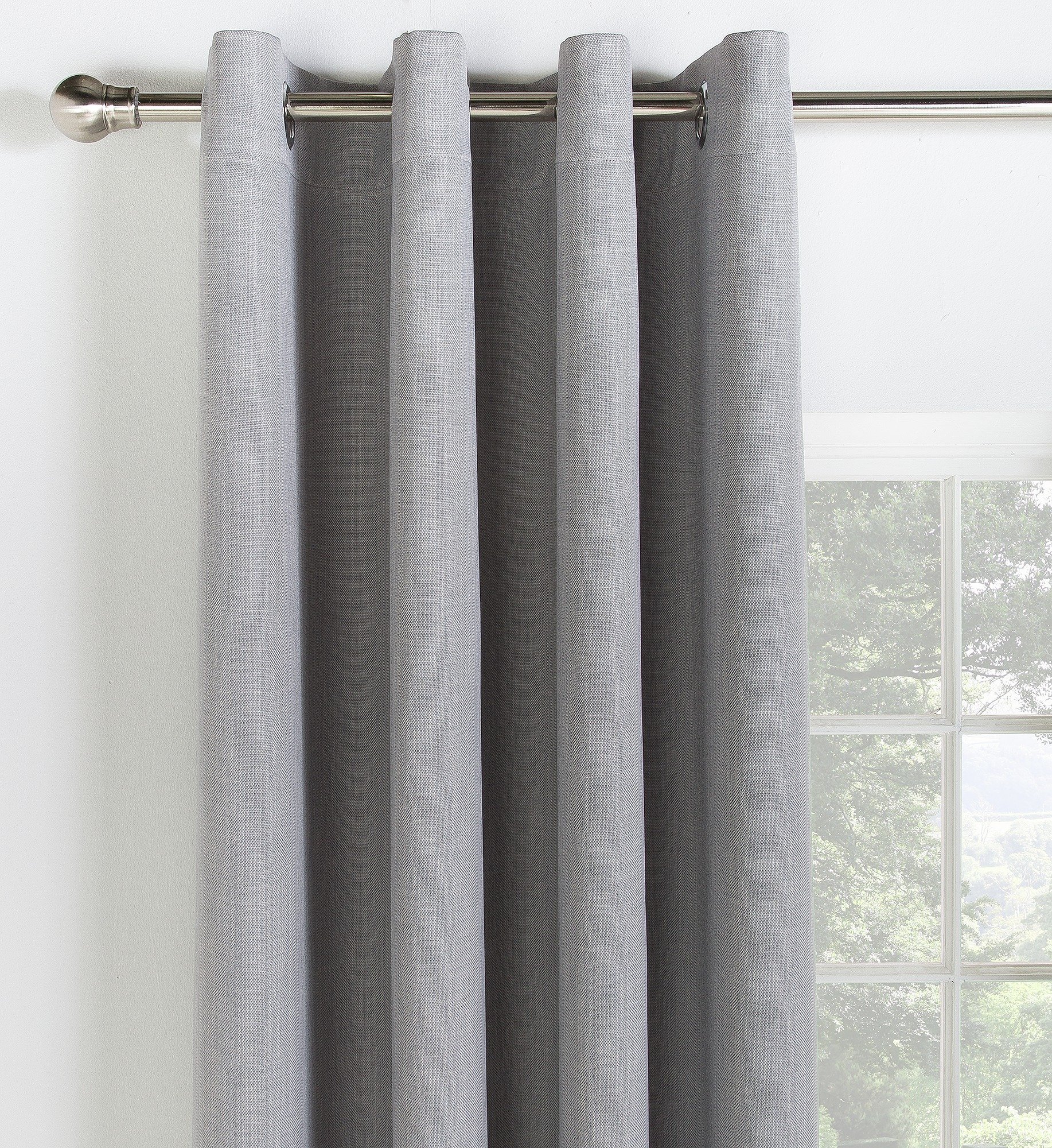 7 Places To Buy Cute Inexpensive Curtains Online Society19 UK
